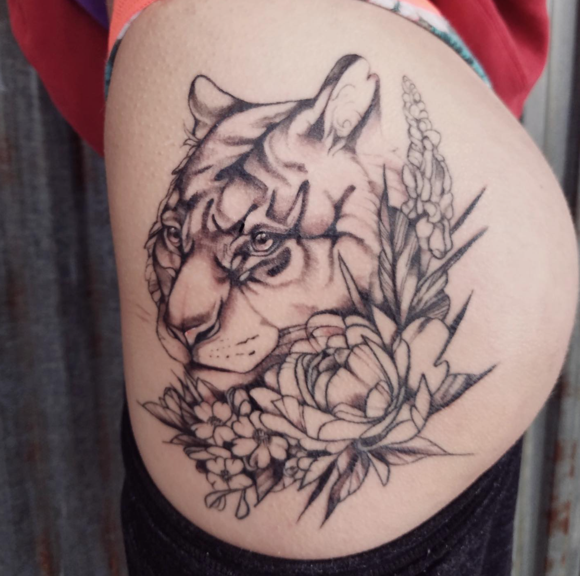 Screen Shot 2026-02-03 at 10.35.09 PM.png