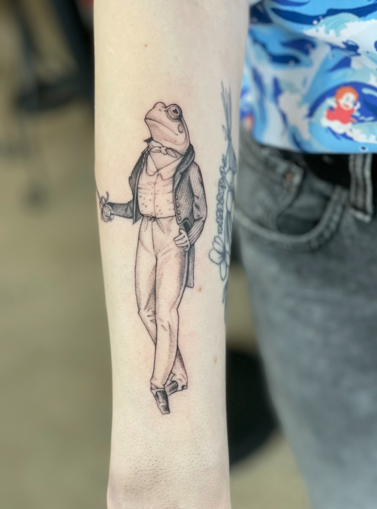 Screen Shot 2026-02-03 at 10.30.08 PM.png