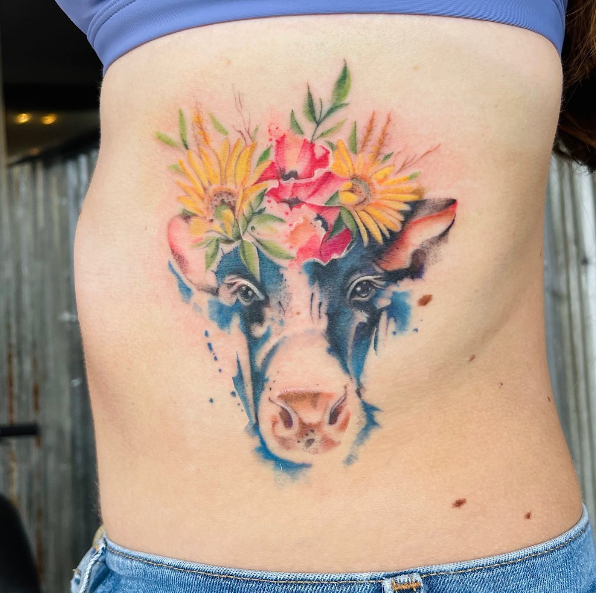 Screen Shot 2026-02-03 at 10.06.48 PM.png