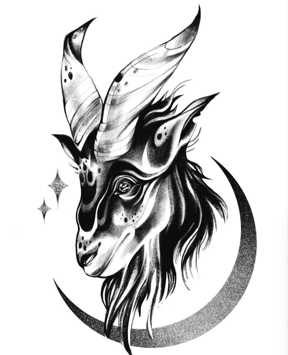 Screen Shot 2026-02-03 at 10.34.10 PM.png