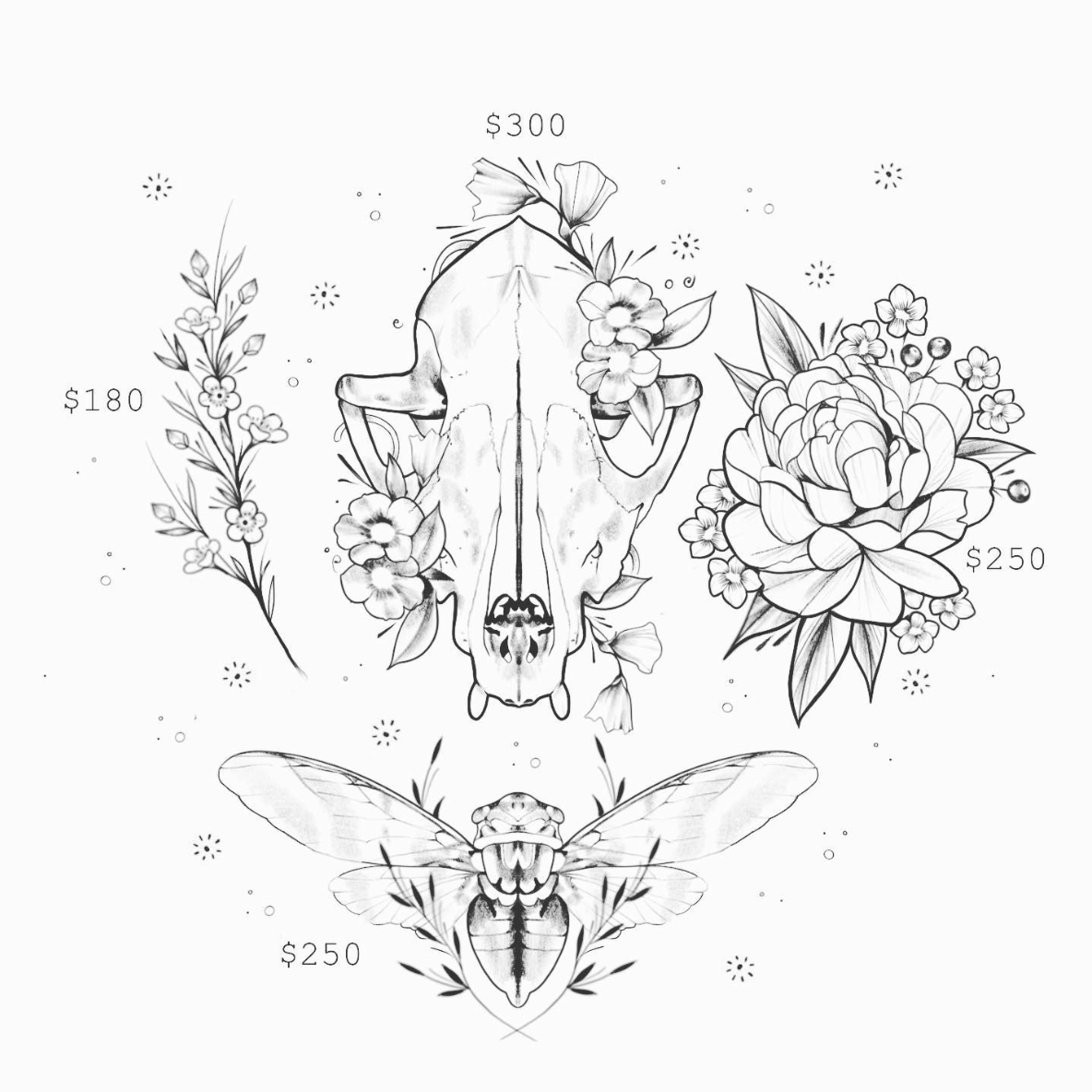 Screen Shot 2026-02-03 at 10.31.34 PM.png