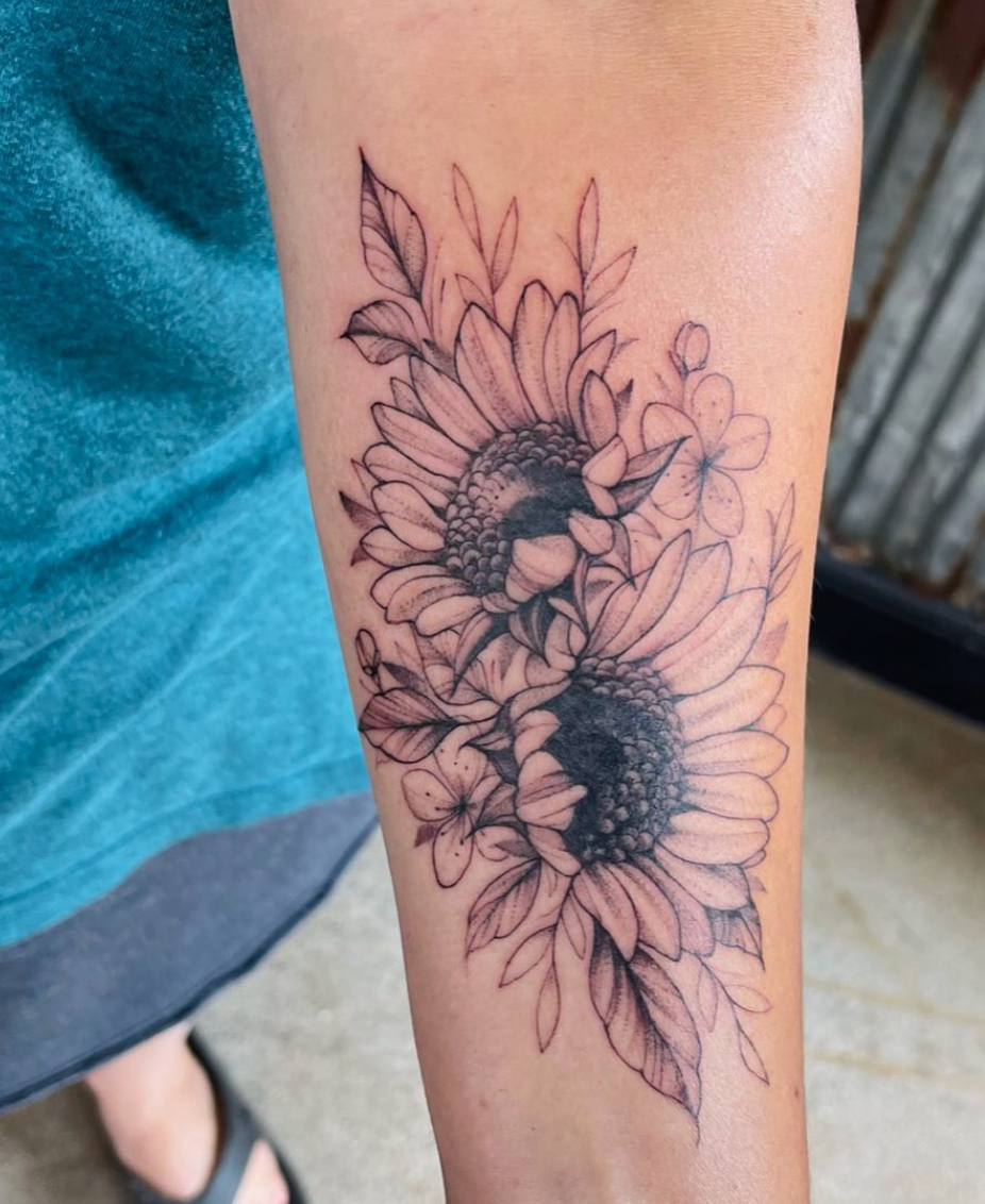 Screen Shot 2026-02-03 at 10.36.48 PM.png