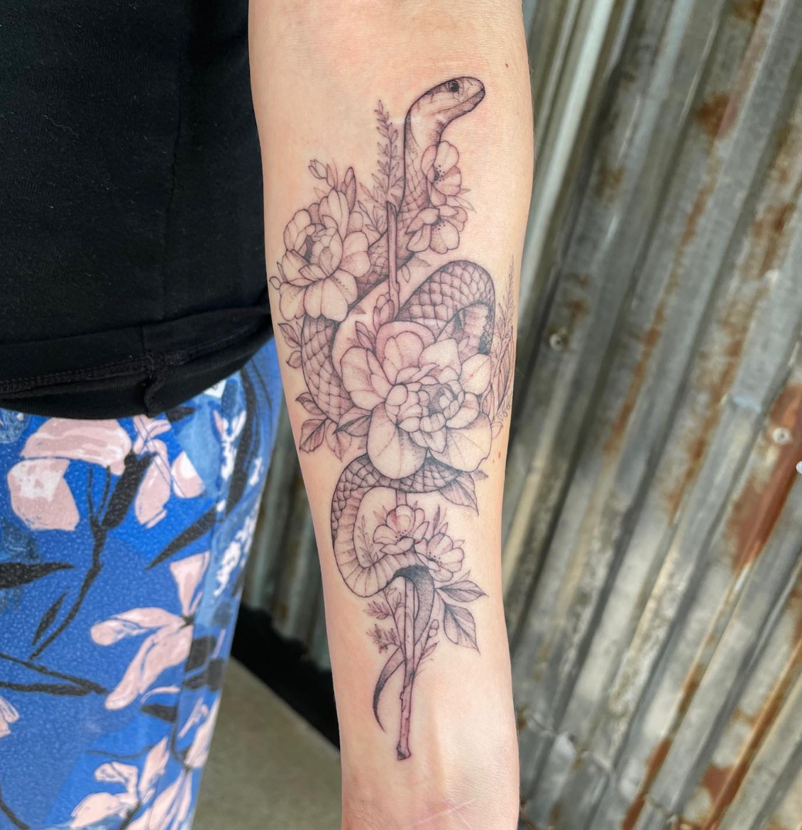 Screen Shot 2026-02-03 at 10.36.25 PM.png