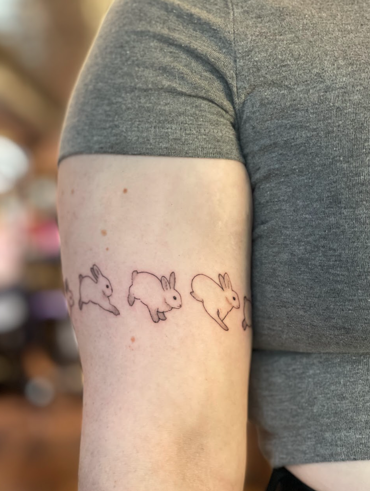 Screen Shot 2026-02-03 at 10.30.55 PM.png