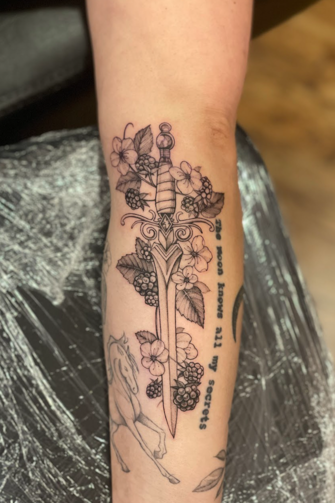 Screen Shot 2026-02-03 at 10.29.28 PM.png