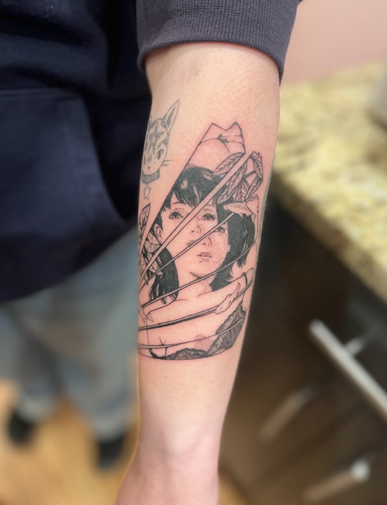 Screen Shot 2026-02-03 at 10.30.21 PM.png