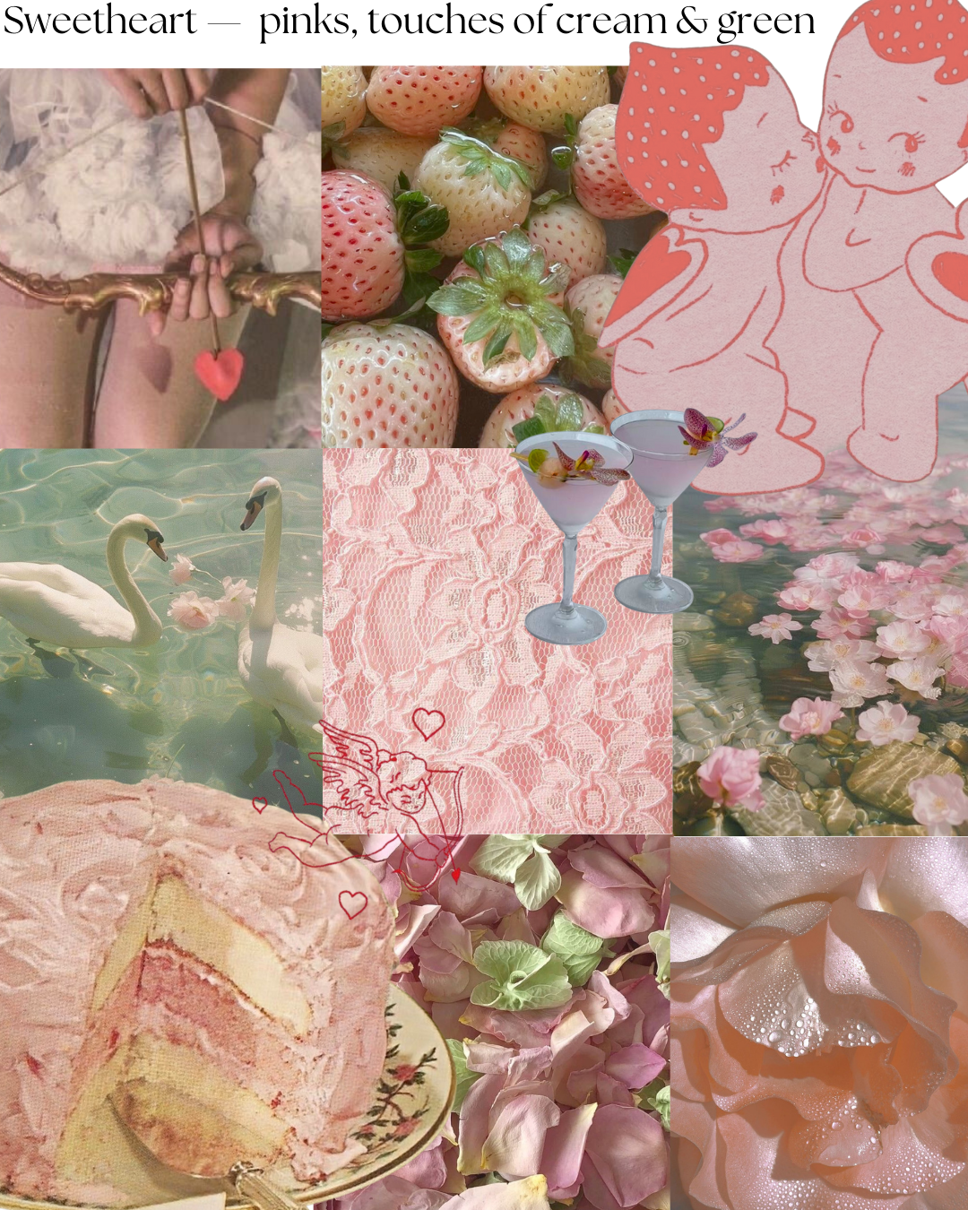 V-Day Sweetheart-2.png