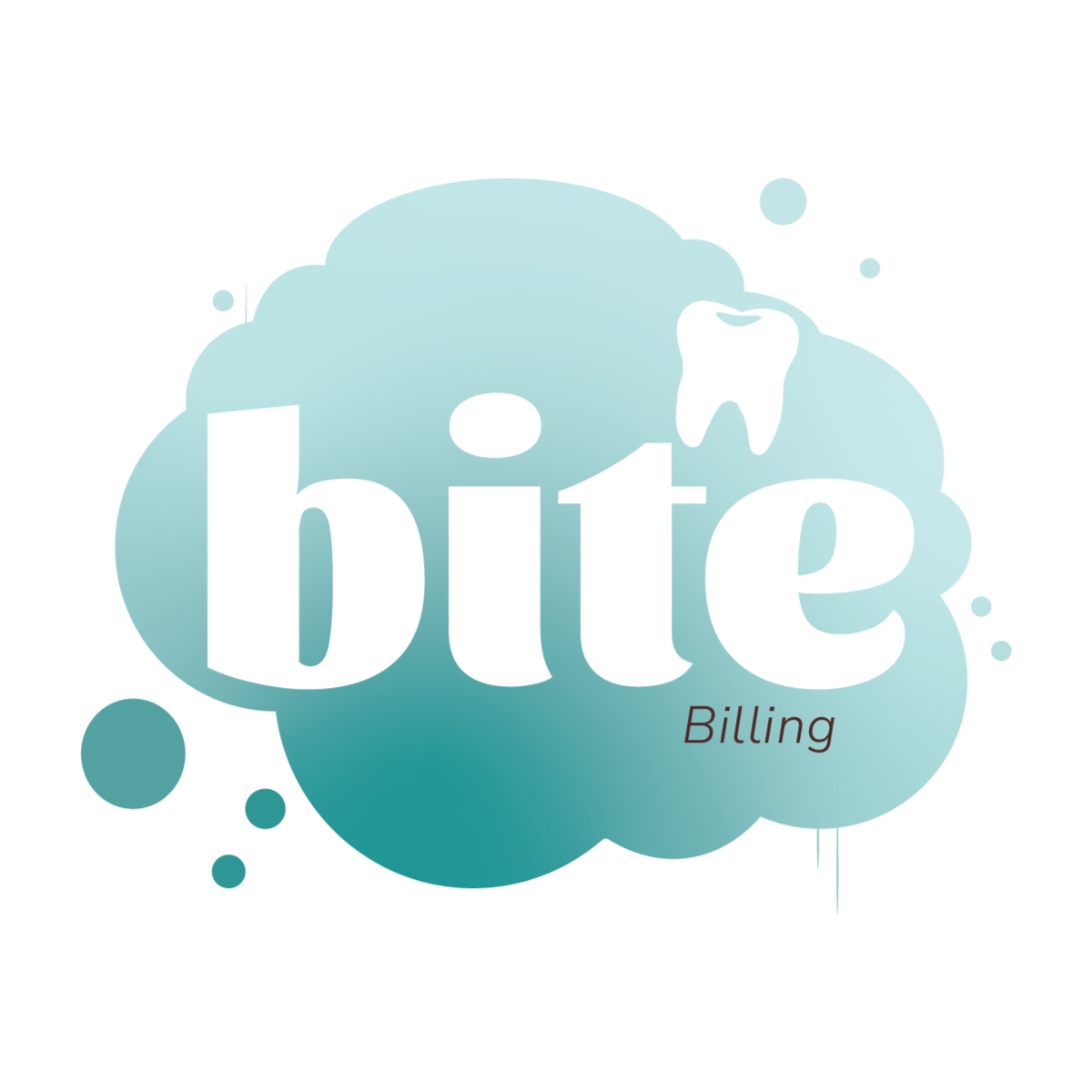 Bite Billing