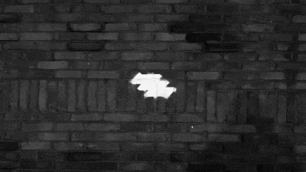 Emoves The Mark - animated gif.gif