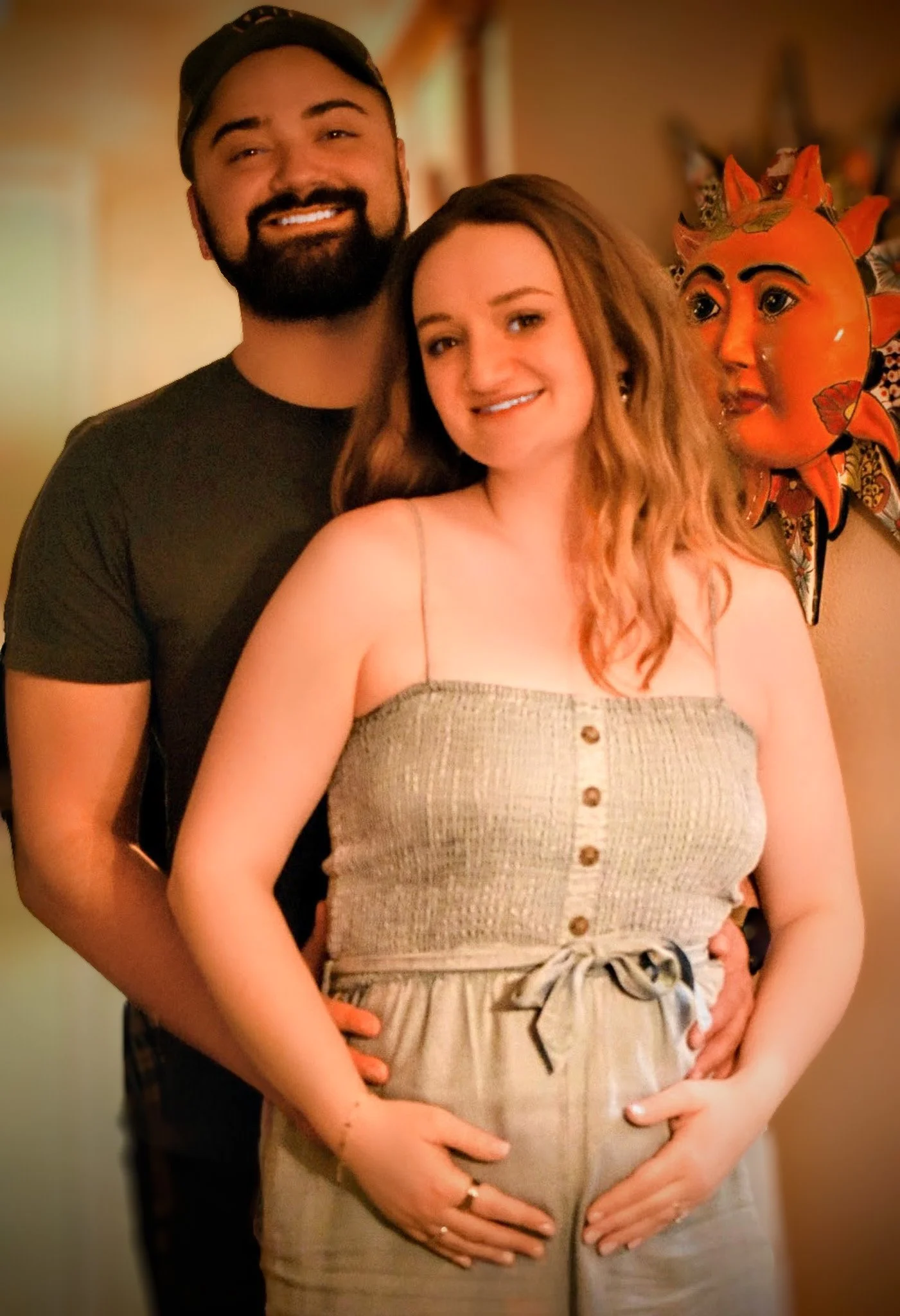 DSC_0049-EDIT-EDIT.jpg