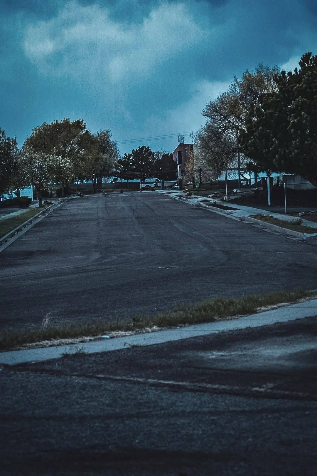 Image 25.jpeg