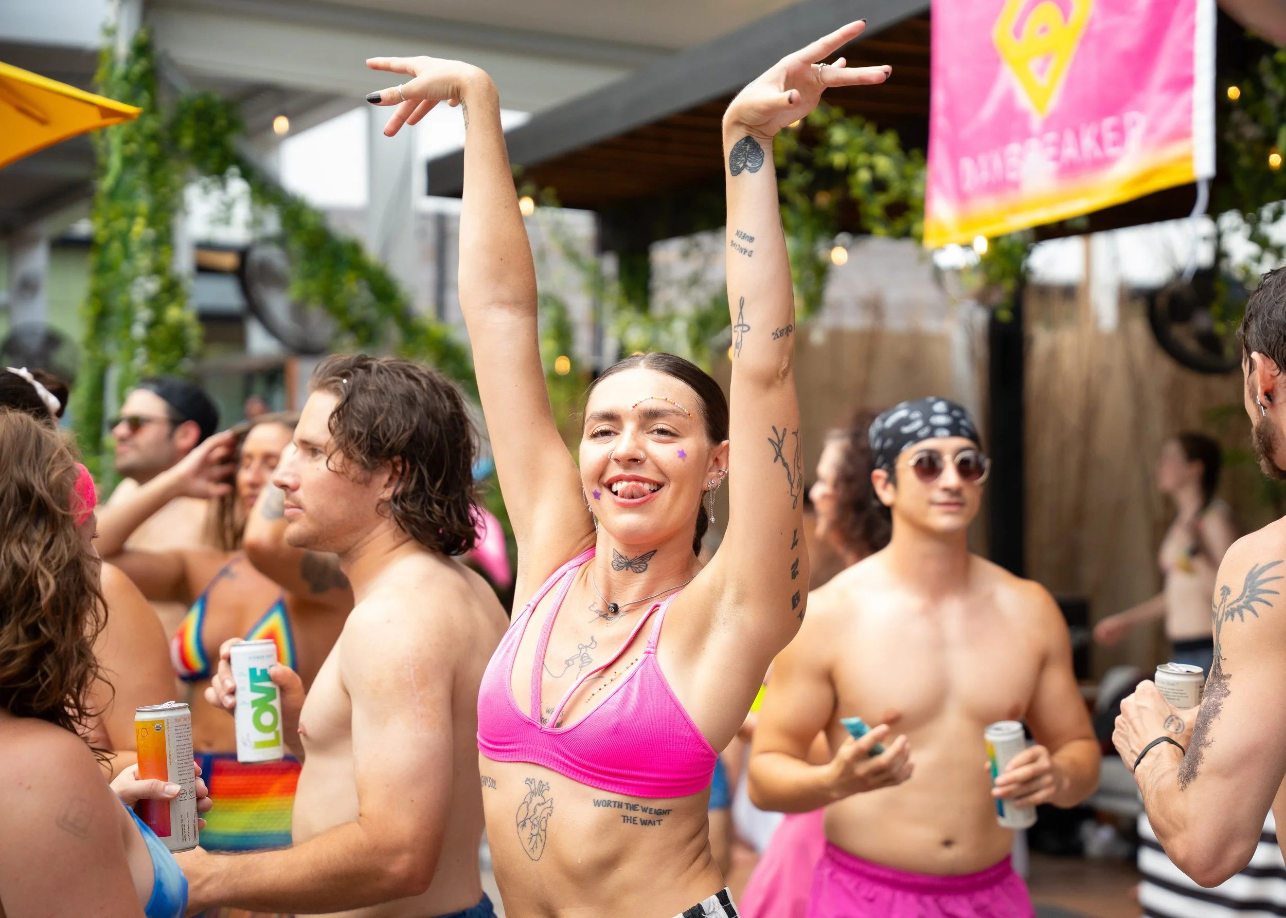 Daybreaker_AustinTX_2026_11_7-10.jpg