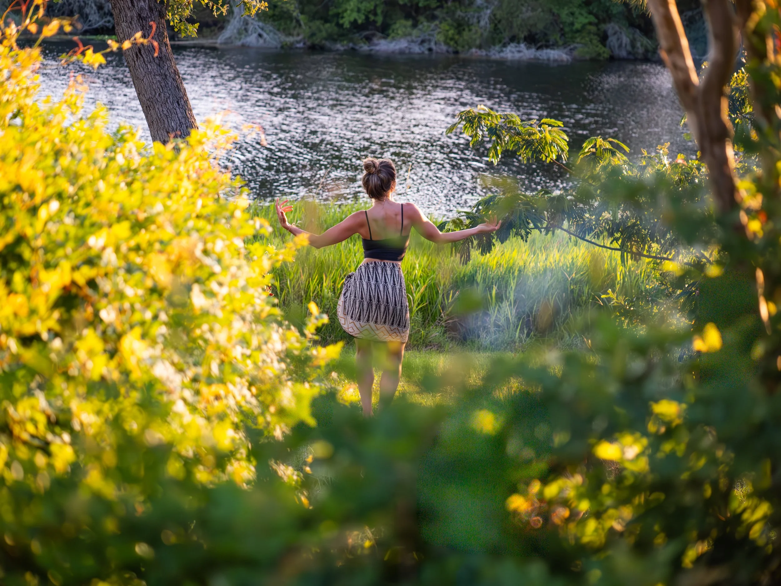 Hart Goddesses-2.jpg