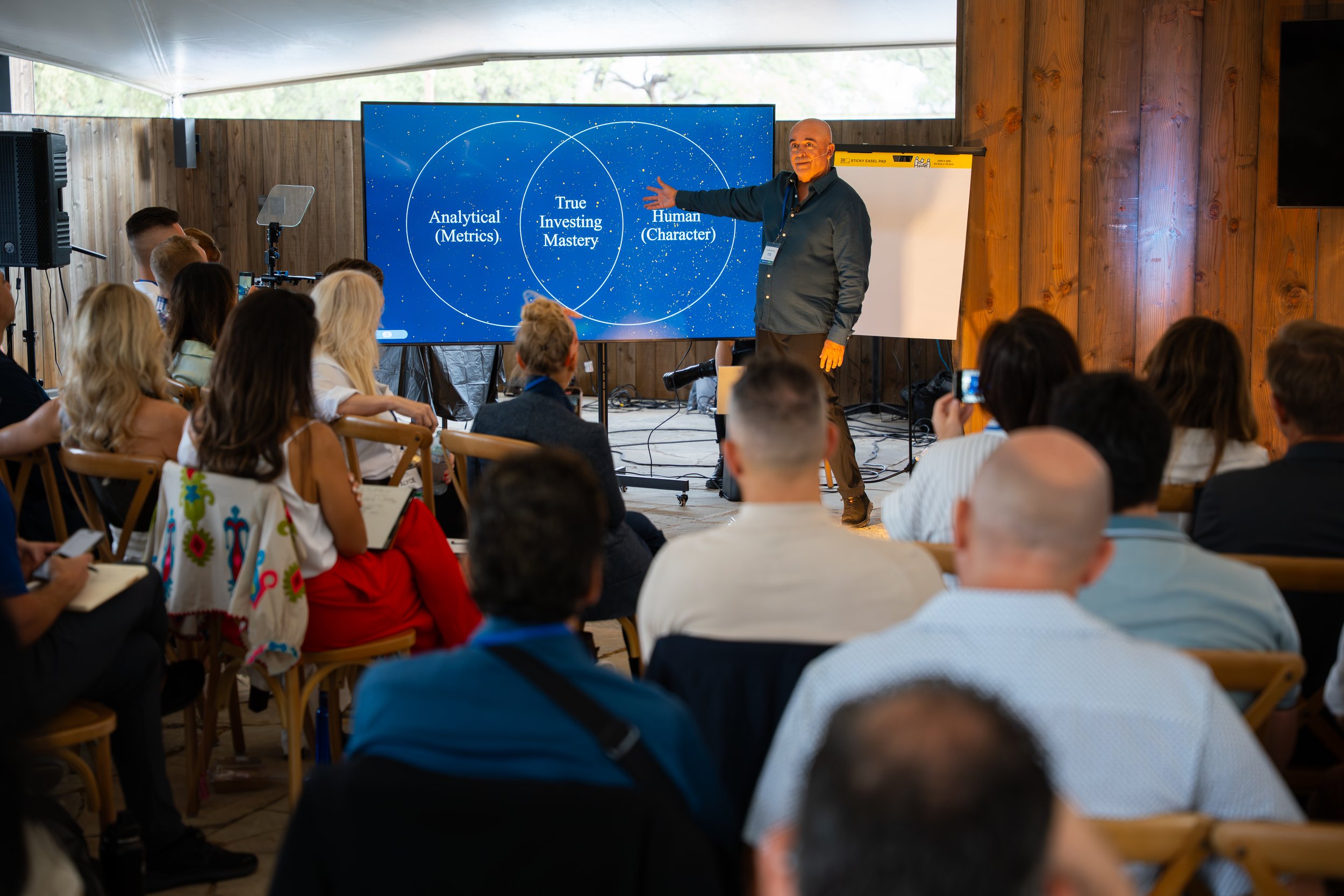 Nery @ WS Impact Accelerator-24.jpg