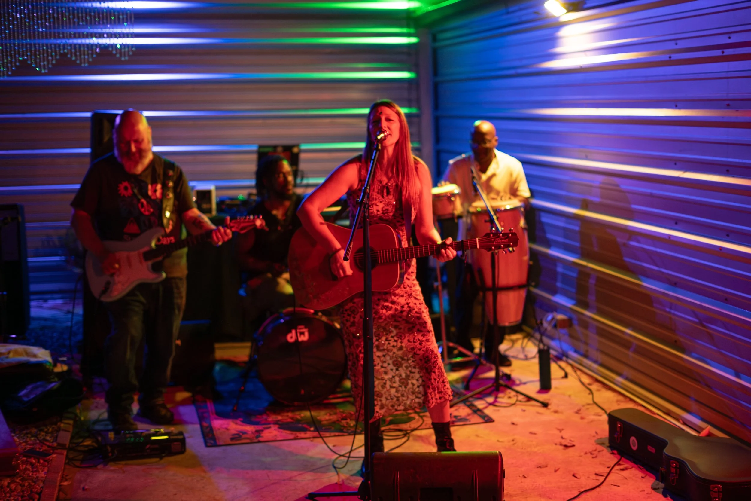 Power Of Love-1st Show-3.jpg