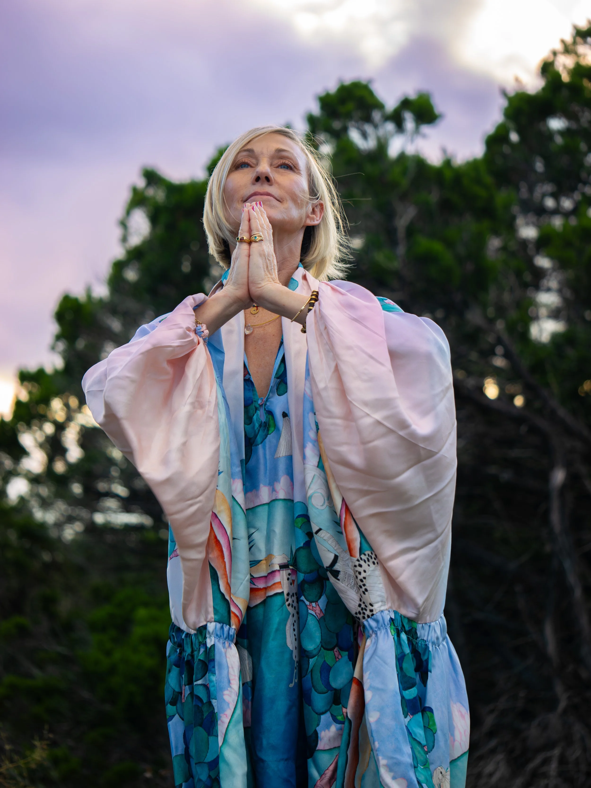 Lisa @ Sunset-10.jpg