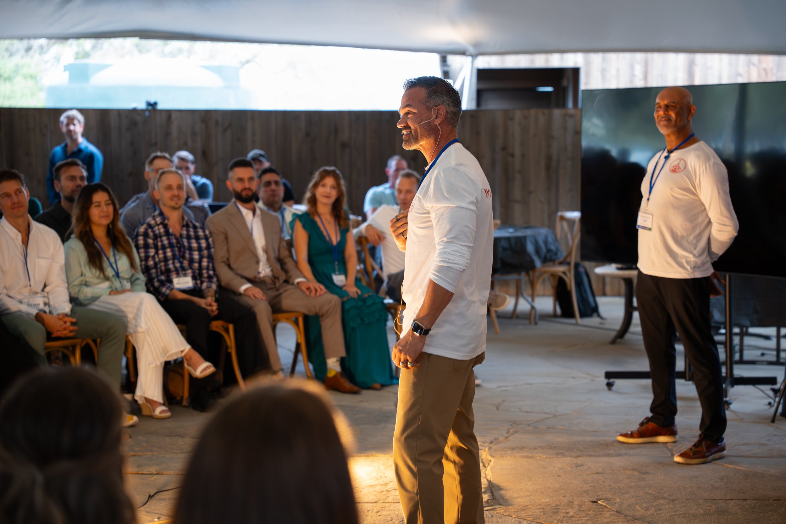 Nery @ WS Impact Accelerator-5.jpg