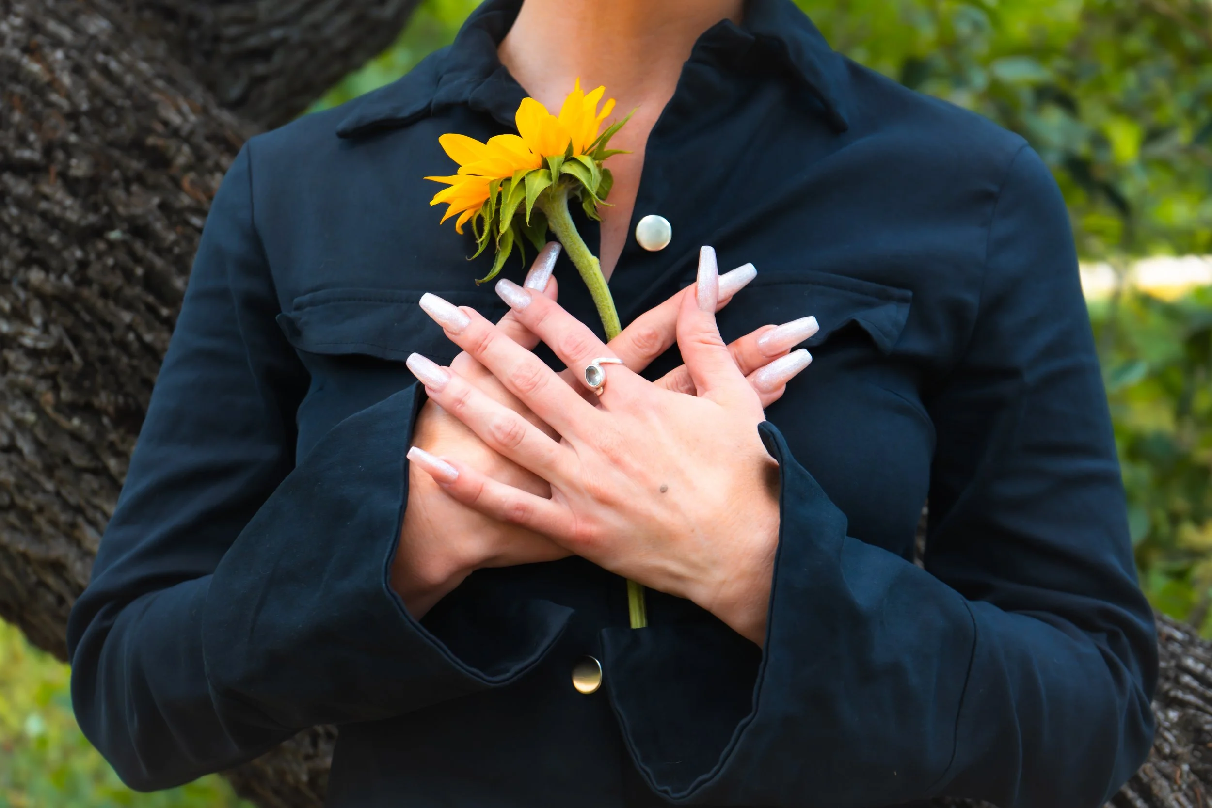 Ryan's Portraits-64.jpg