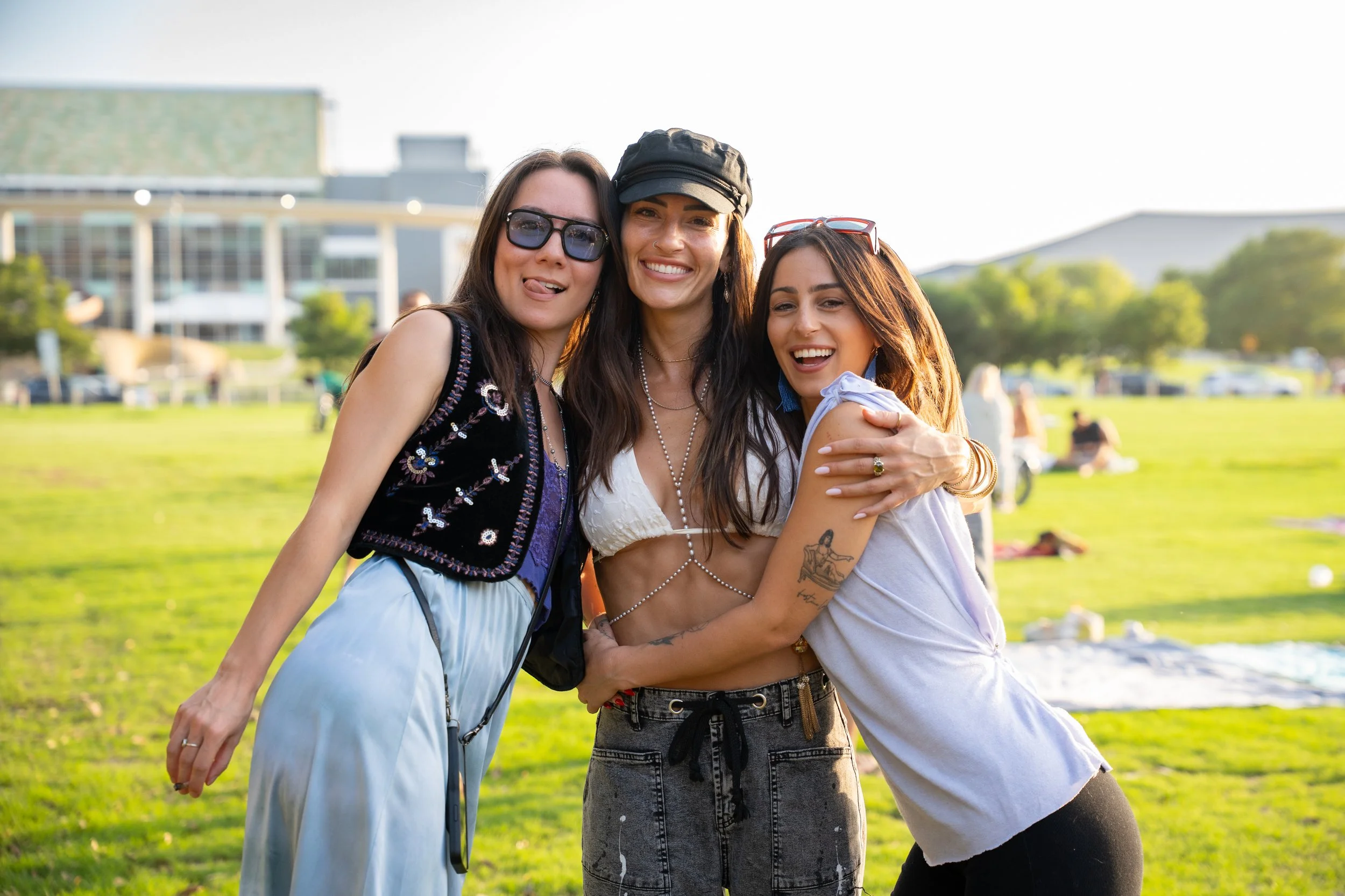 SoulBloom_7-18-2026-17.jpg
