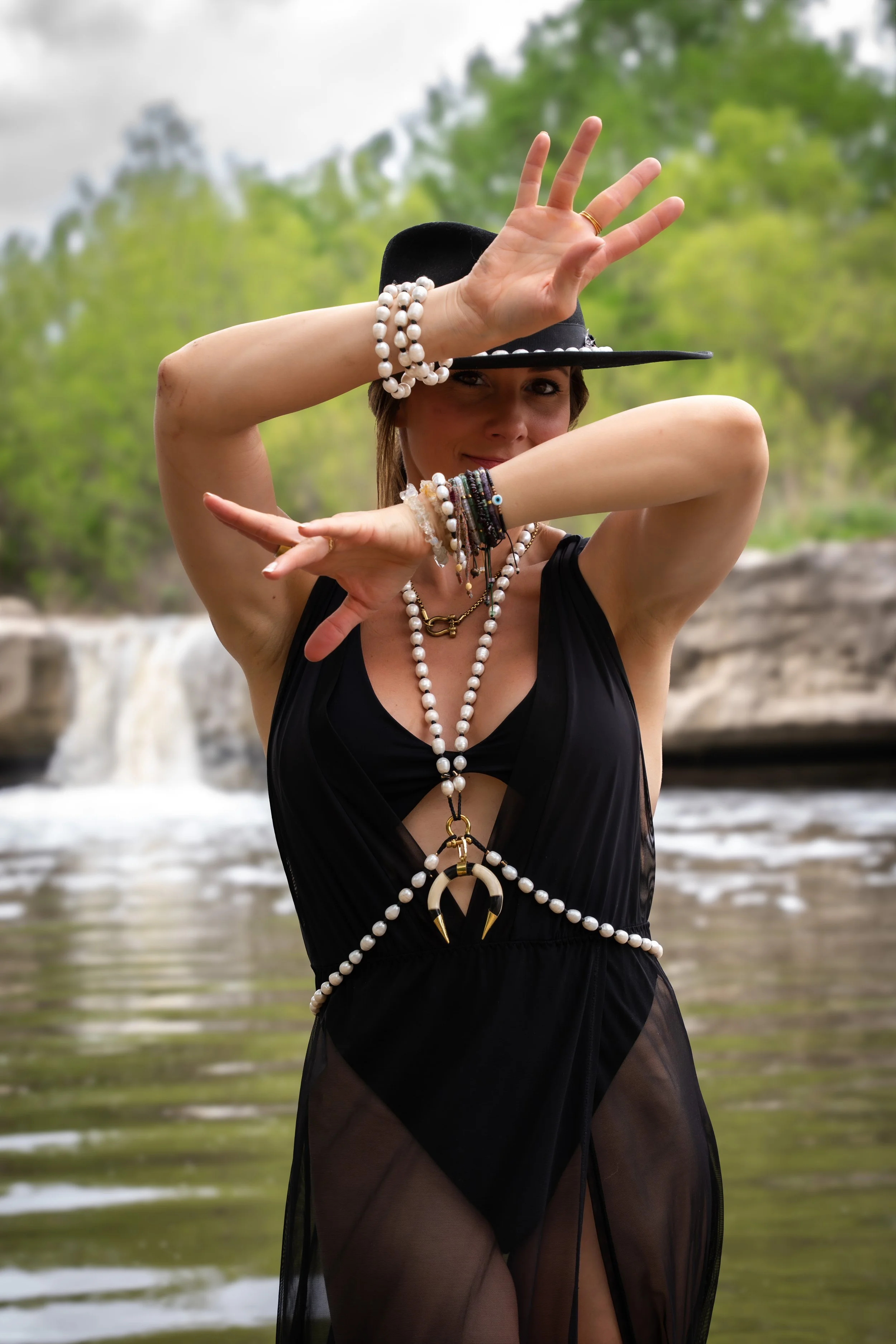 ModernCharm_LifestylePhotos-49.jpg