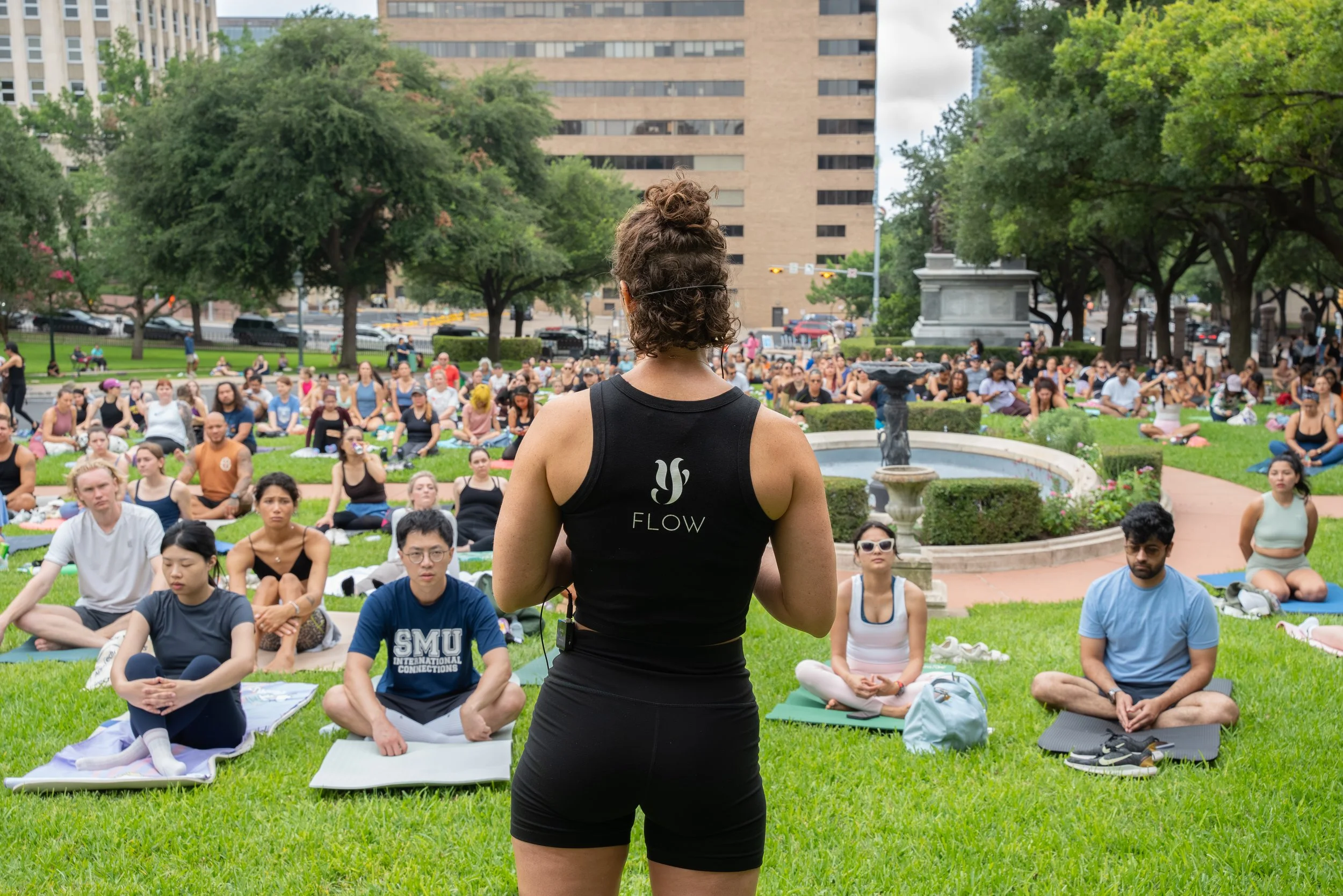 International_Flow_Yoga_Day_2026-18.jpg