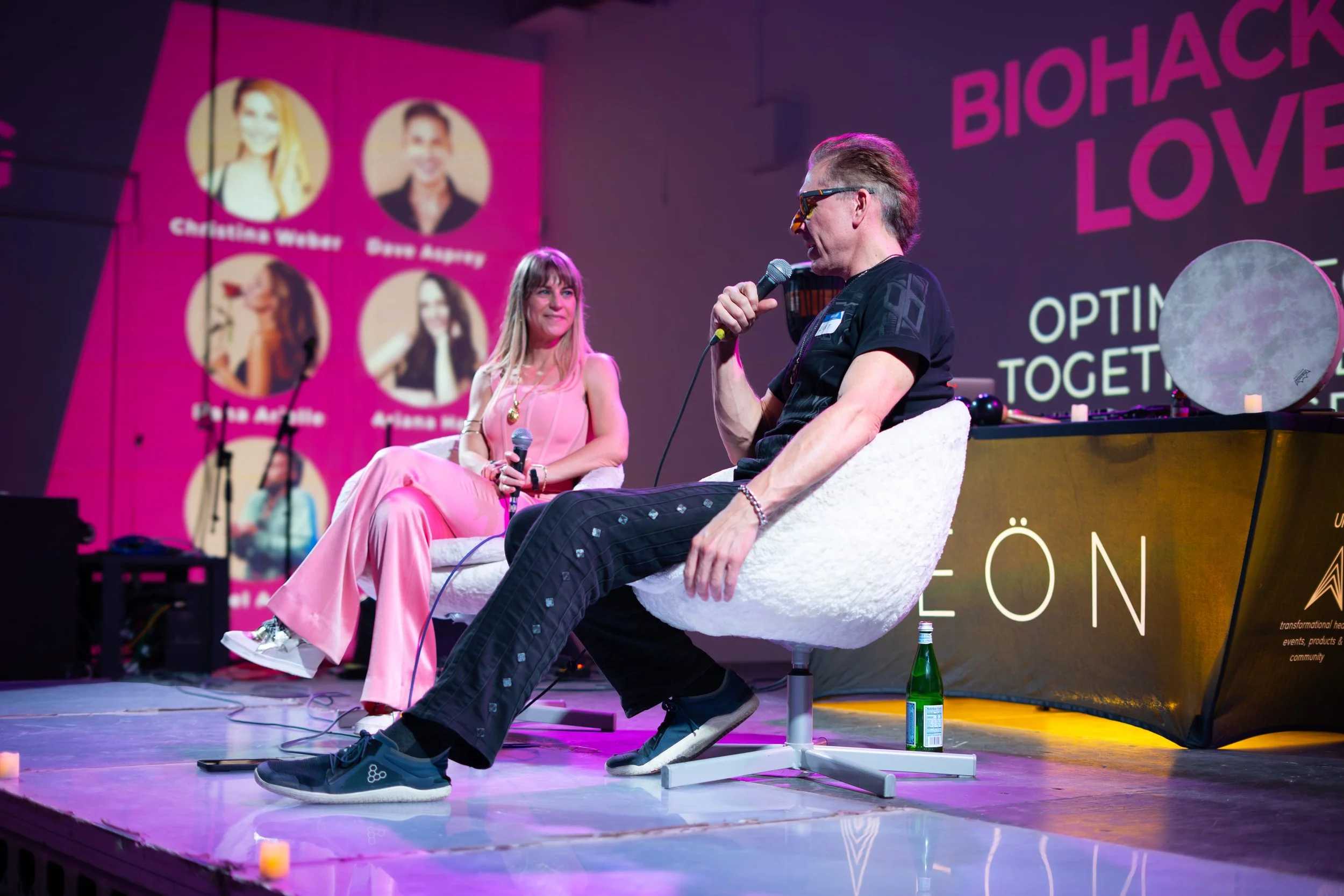 Dave+Christina_BiohackingLoveApril-1.jpg