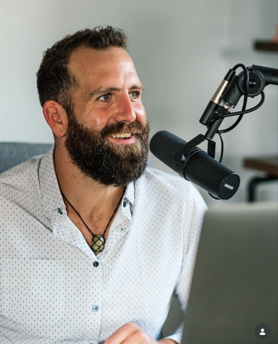 Empowering video production and documentaries