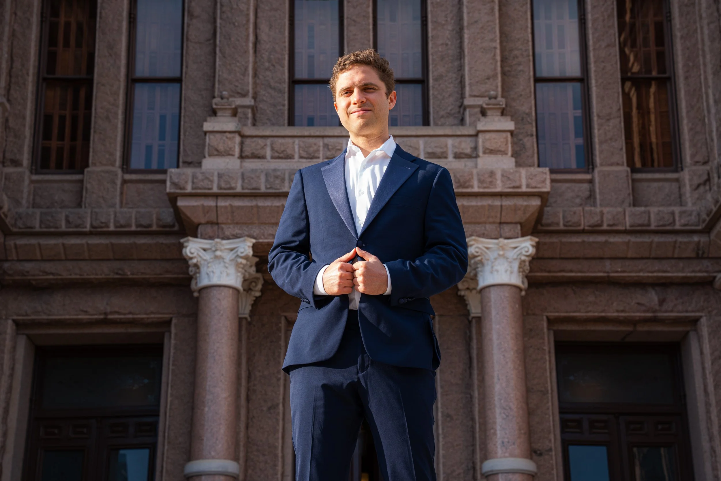 Mattias_Empowerment_Capitol_Shoot-10.jpg