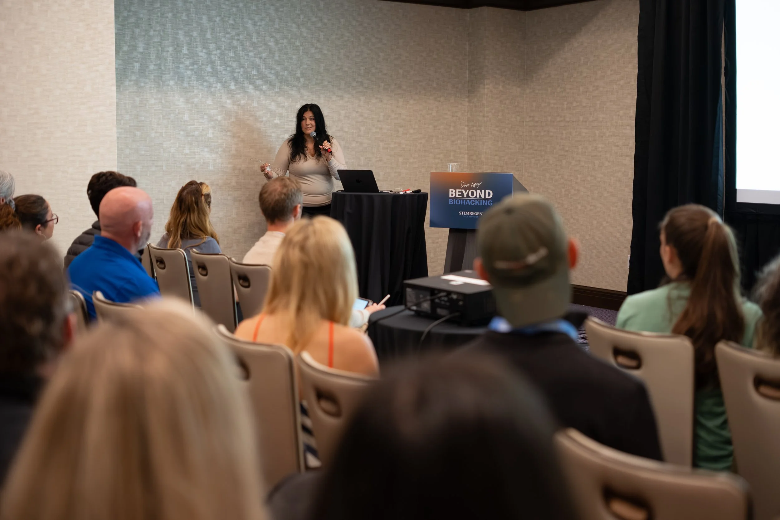 JoannaHunt_Talk_BiohackingC2026-4.jpg
