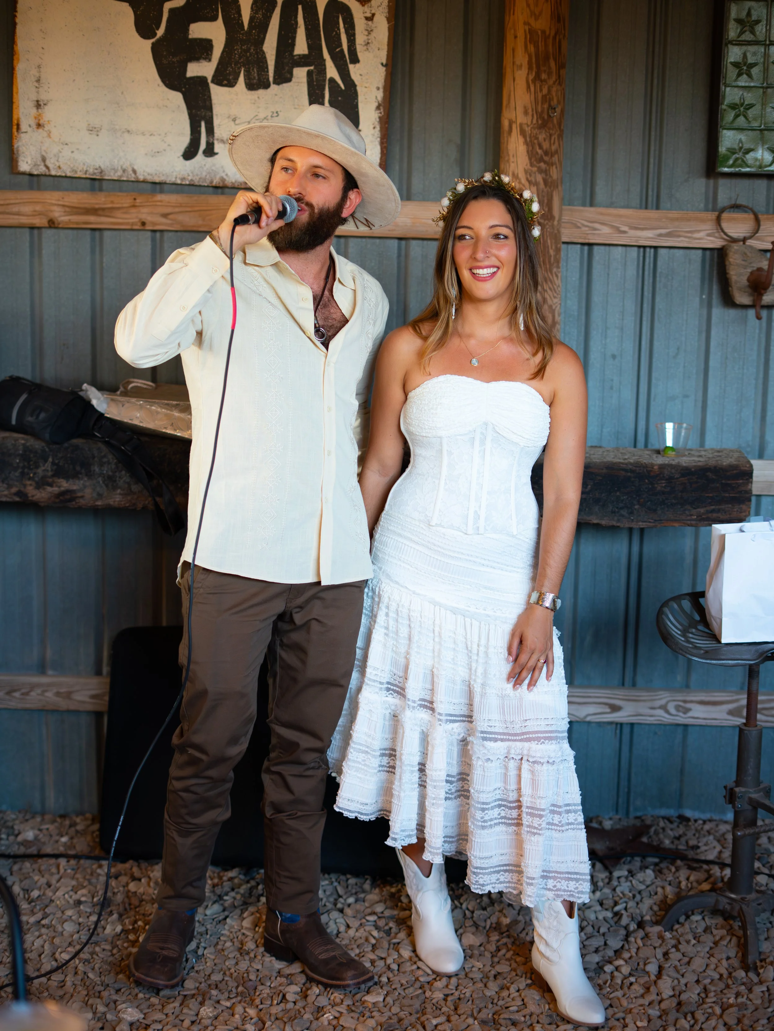 Austin & Paula <3-8.jpg