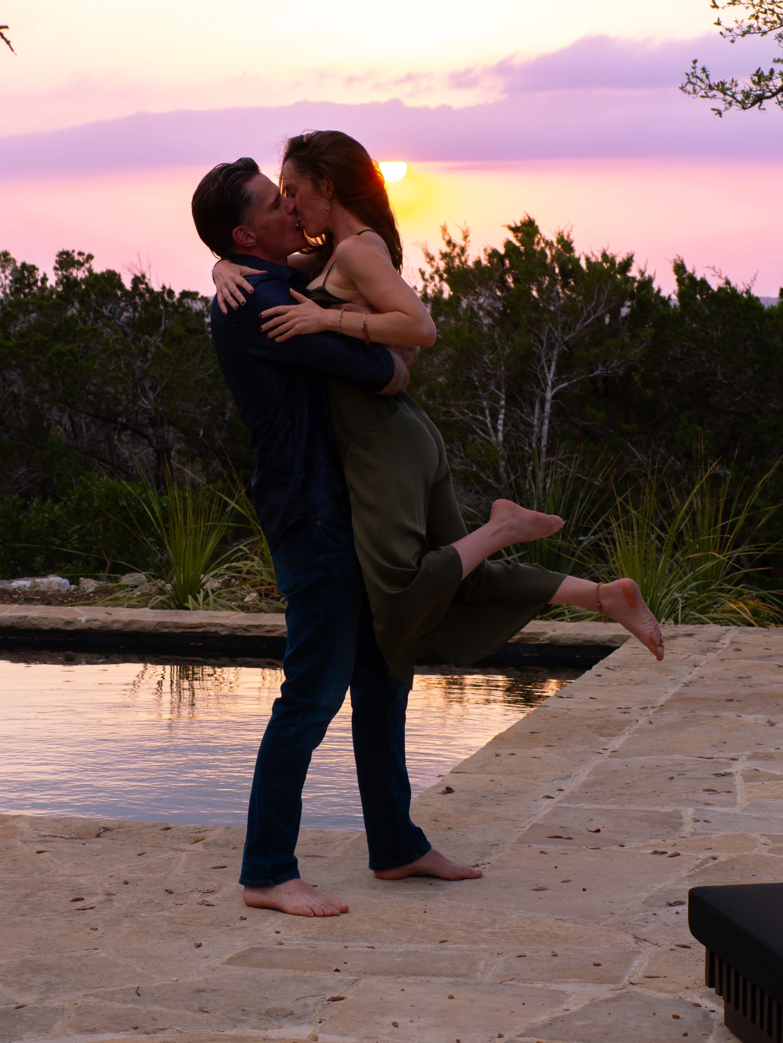 Love Immersion Friday-27.jpg