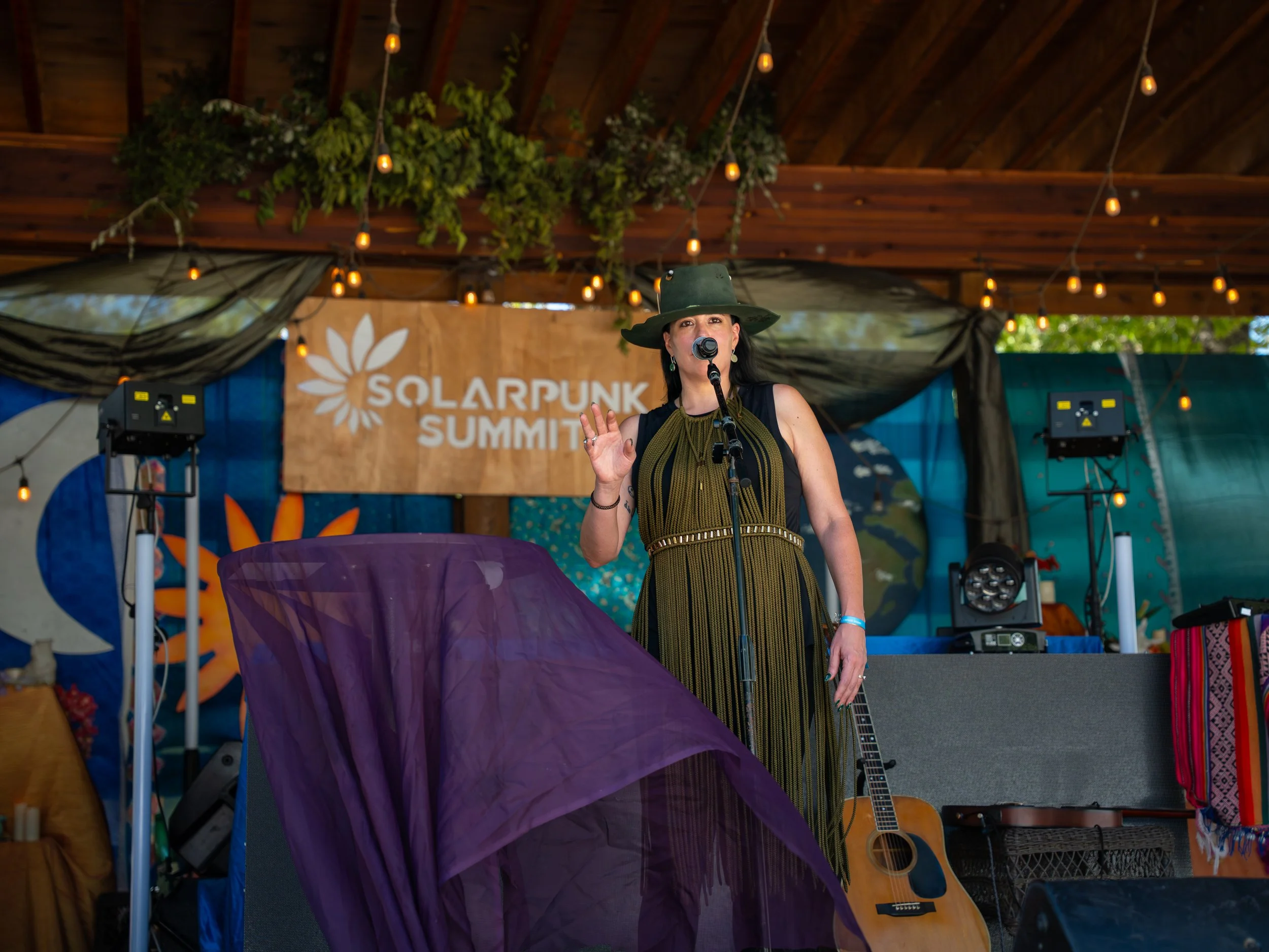 Maison @ Solar Punk 2025-31.jpg