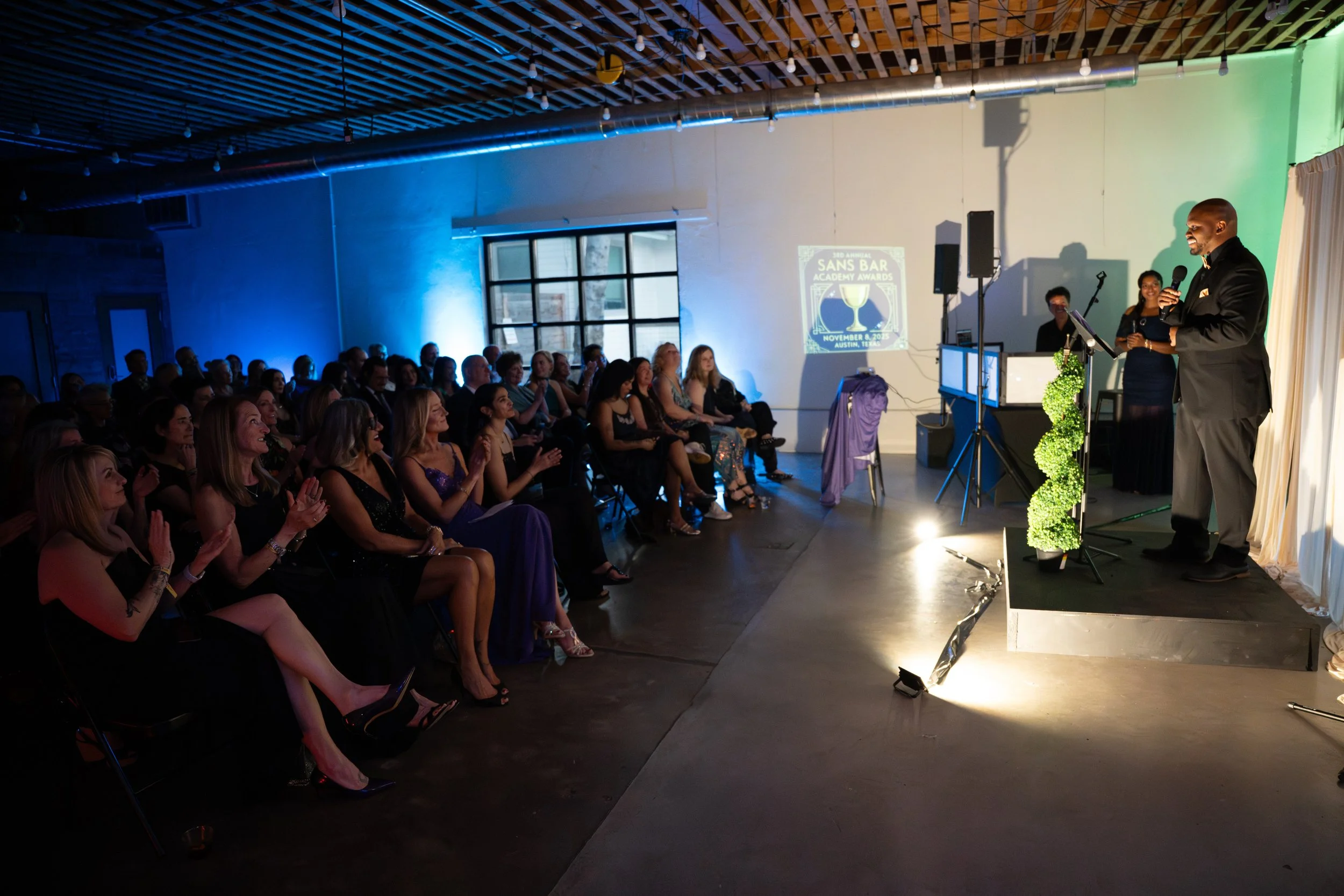 National NonAlc Awards 2025-33.jpg