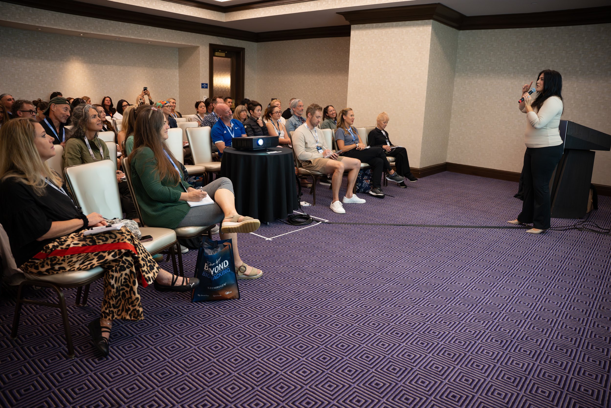 JoannaHunt_Talk_BiohackingC2026-8.jpg