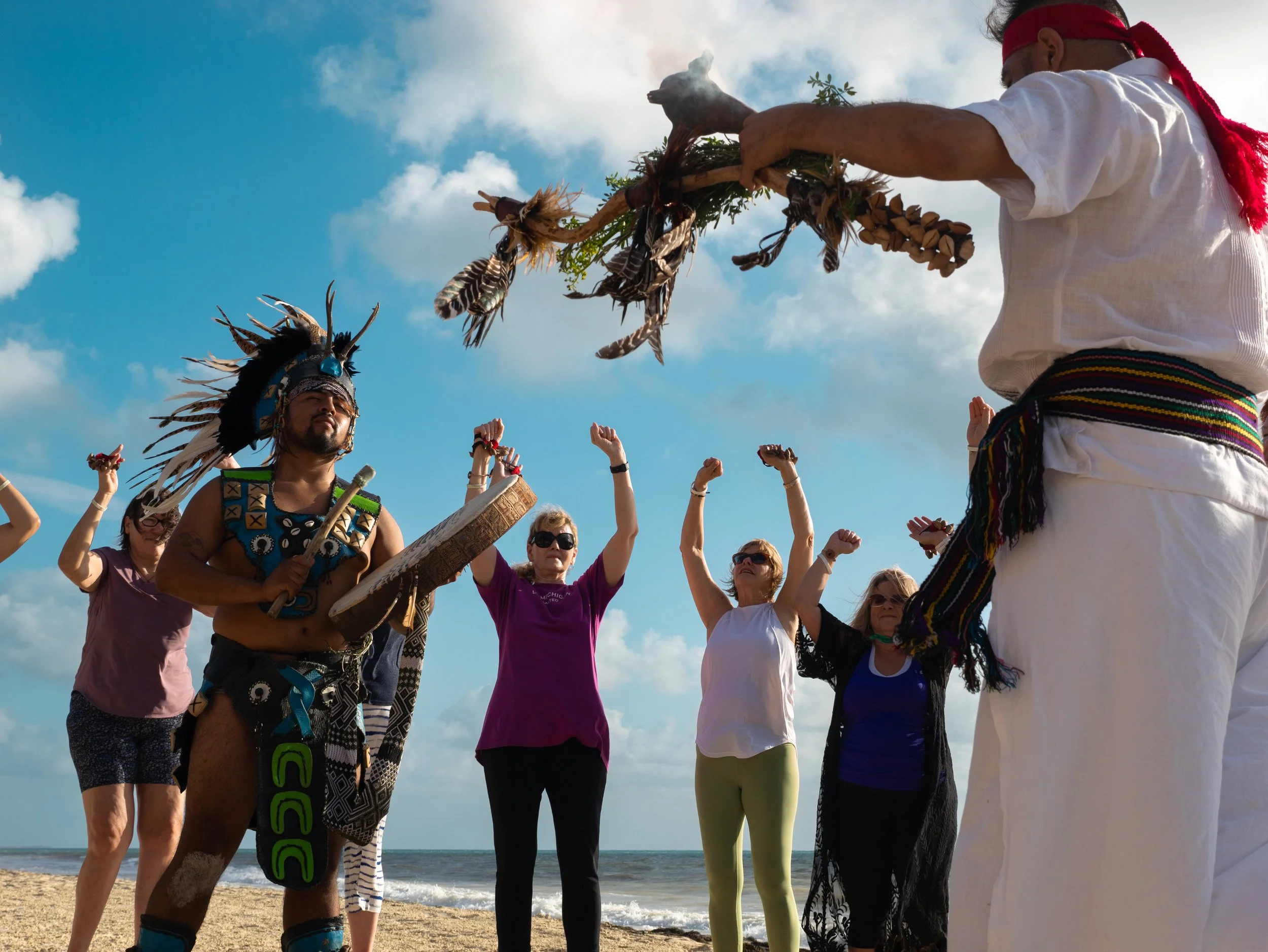 JTV_Monday_Welcome_ JPEGs-14.jpg