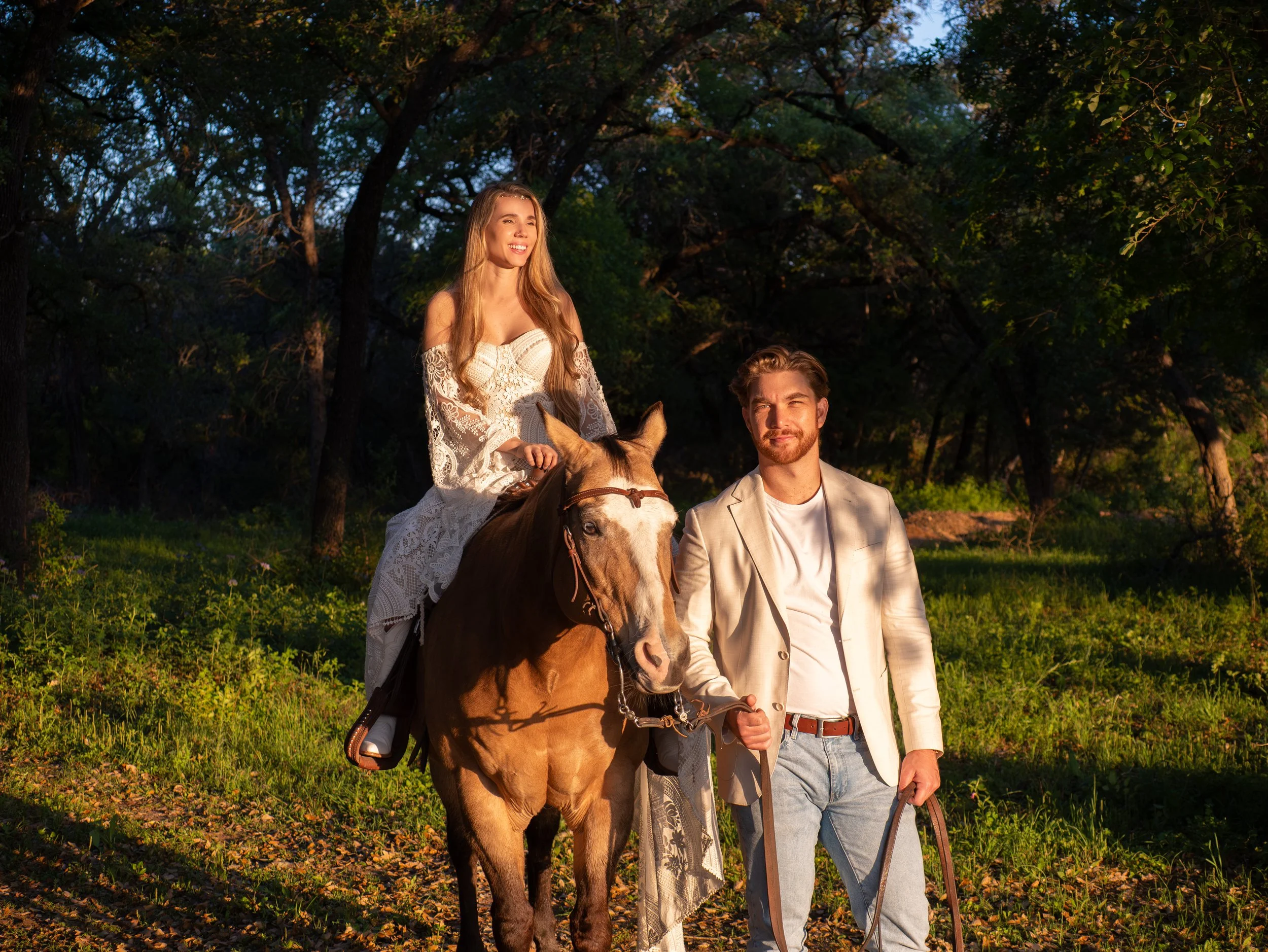 Alex & Alexia - Newlywed Shoot-100.jpg