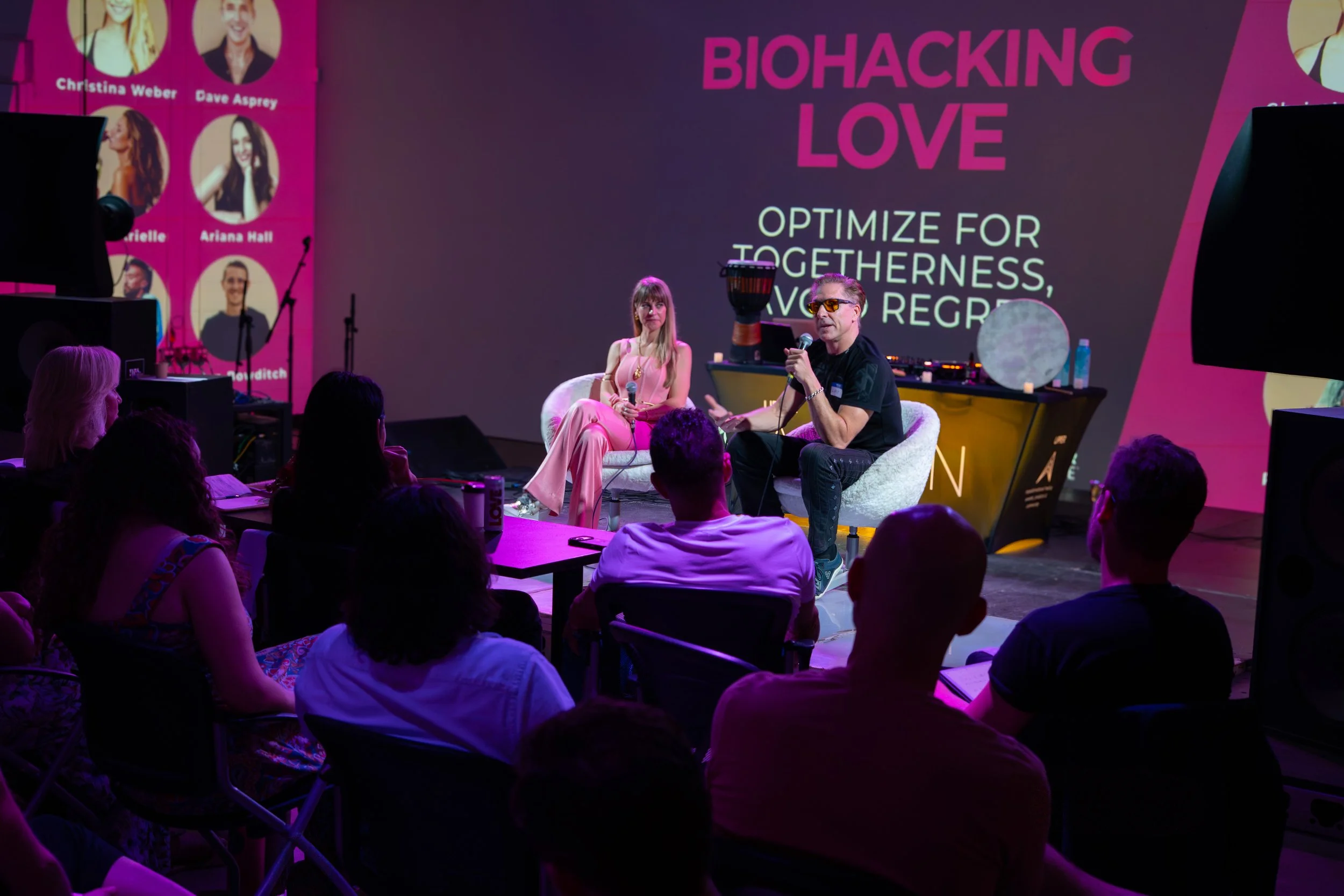Dave+Christina_BiohackingLoveApril-3.jpg