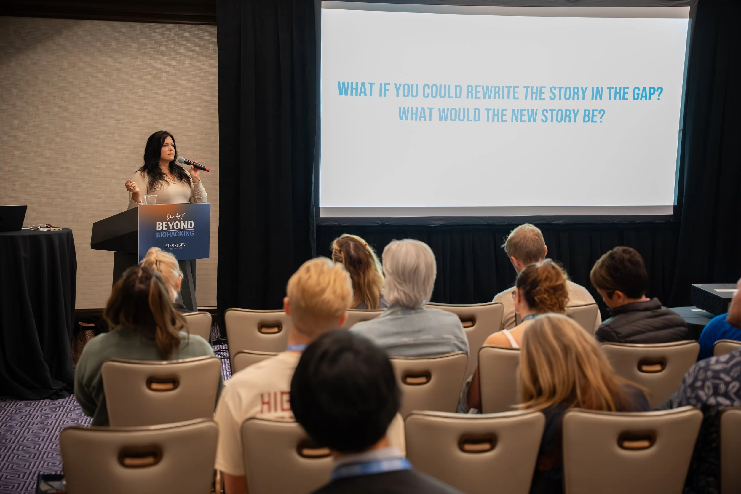 JoannaHunt_Talk_BiohackingC2026-6.jpg