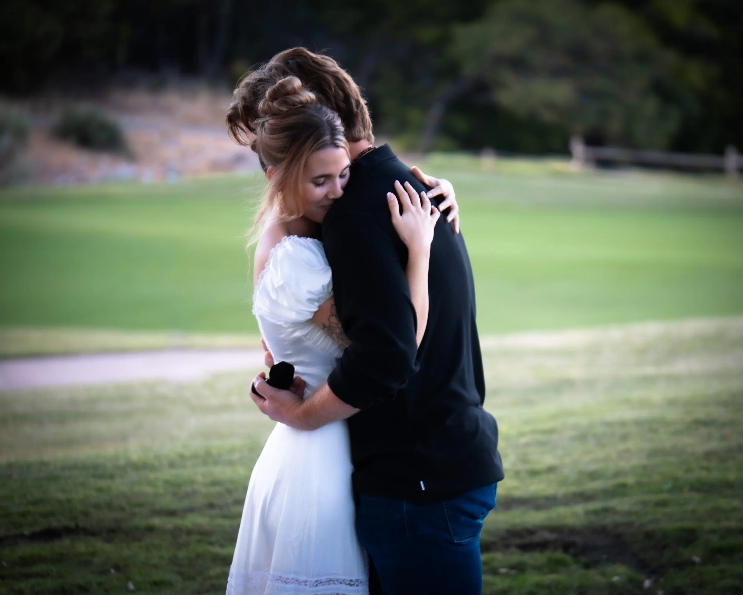 Alex and AlexIa Proposal-9.jpg