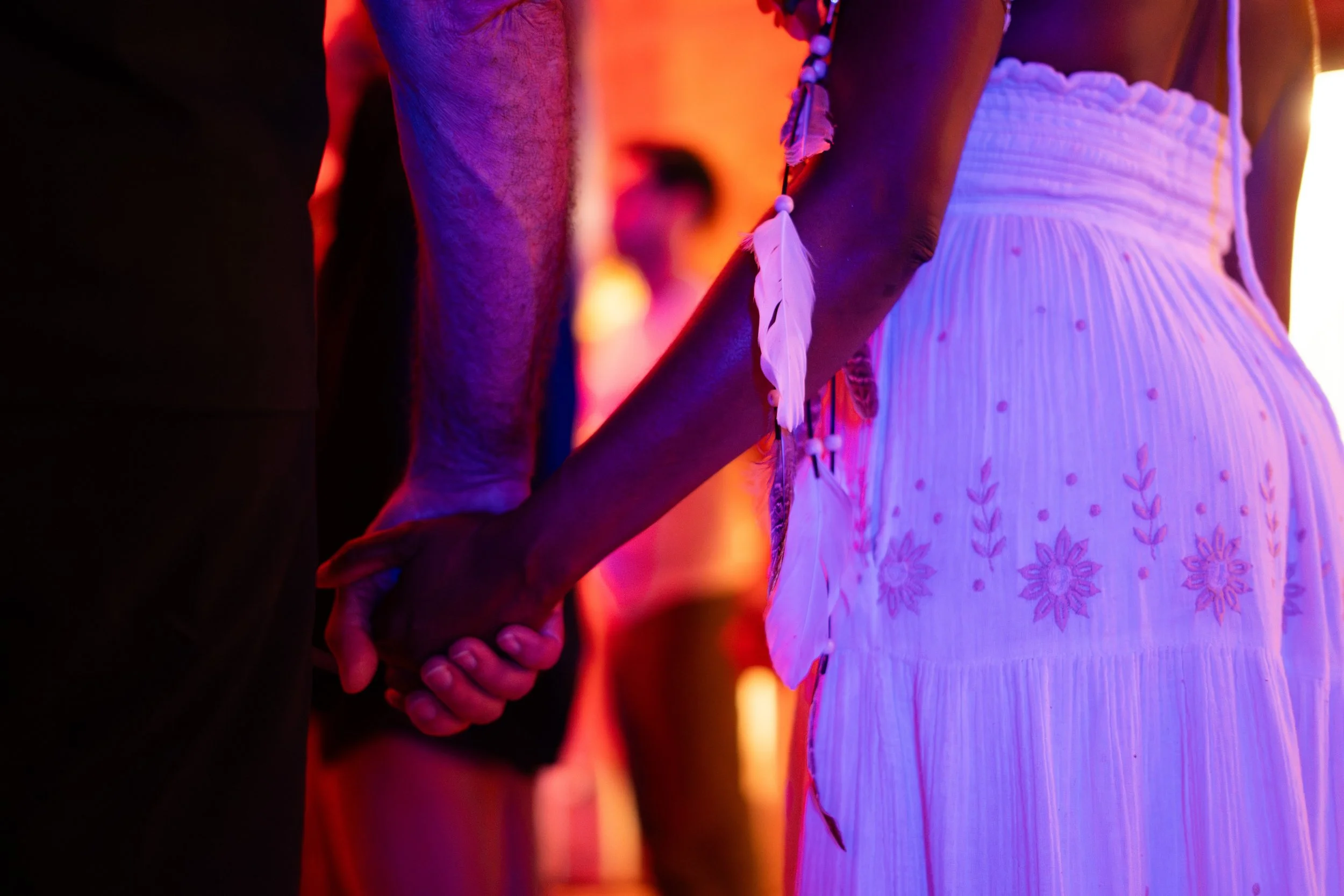 ATMA+WEDEEPEN CEREMONY -43.jpg