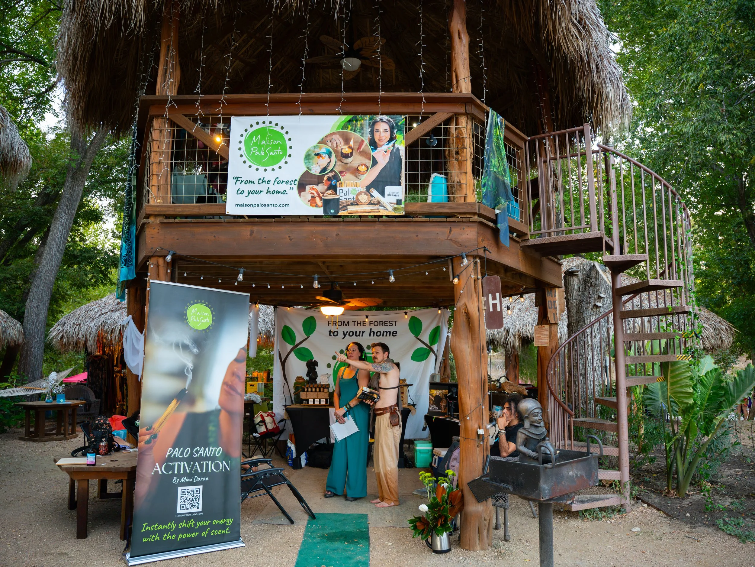 Maison @ Solar Punk 2025-19(resized web).jpg