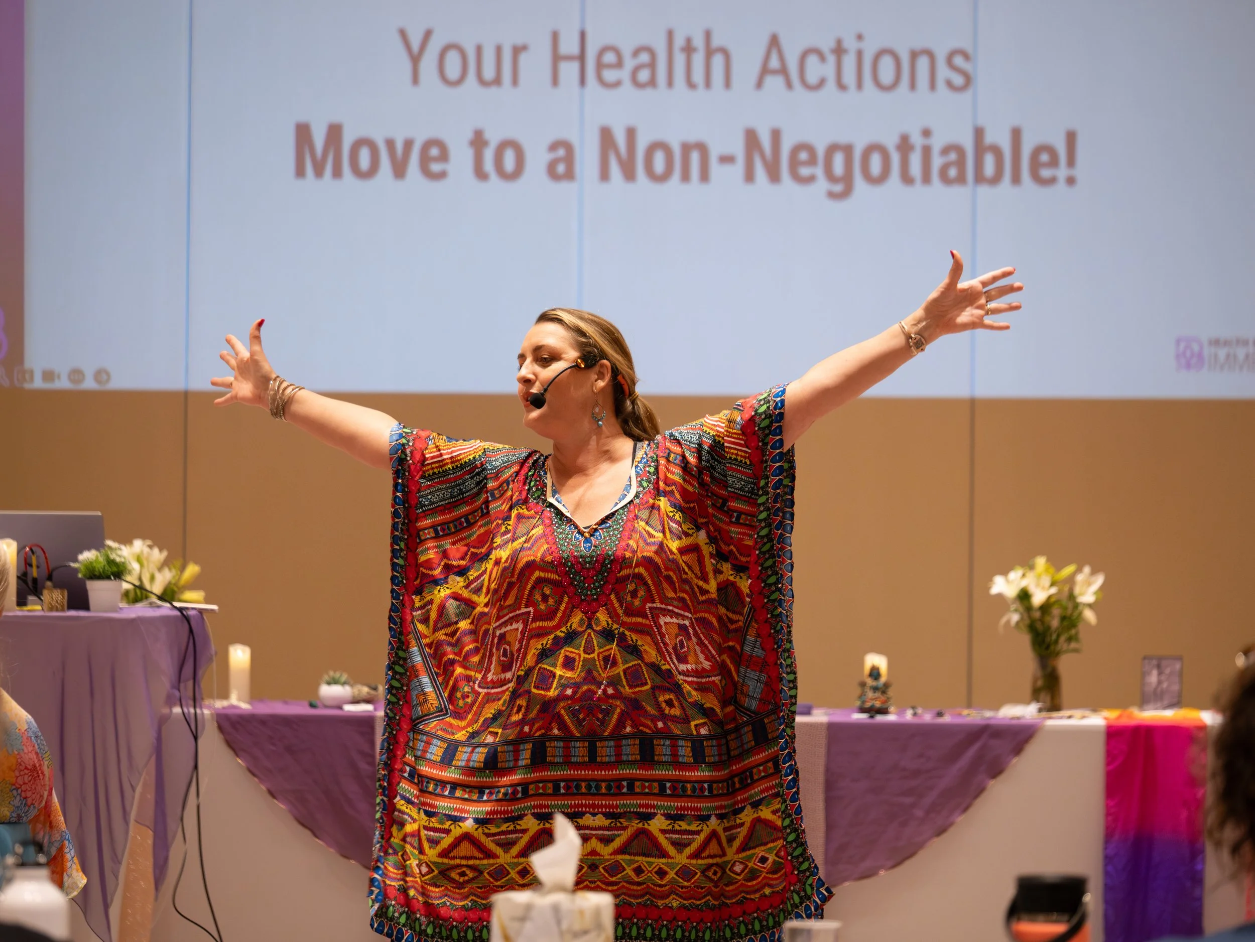 JTV_Monday_Welcome_ JPEGs-250.jpg