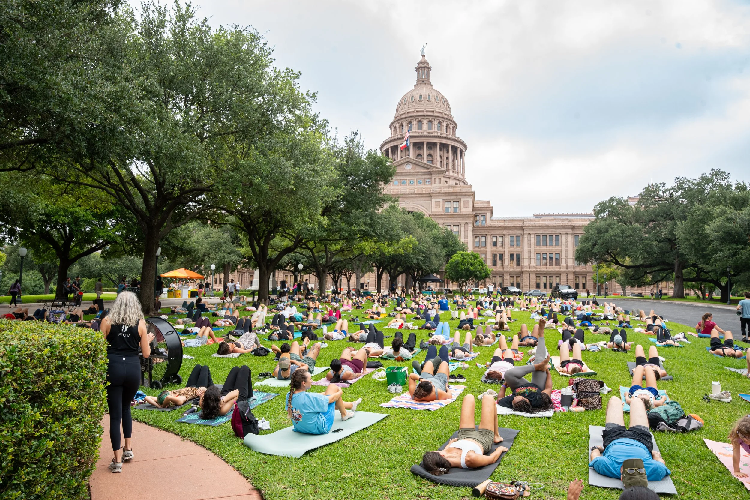 International_Flow_Yoga_Day_2026-1.jpg