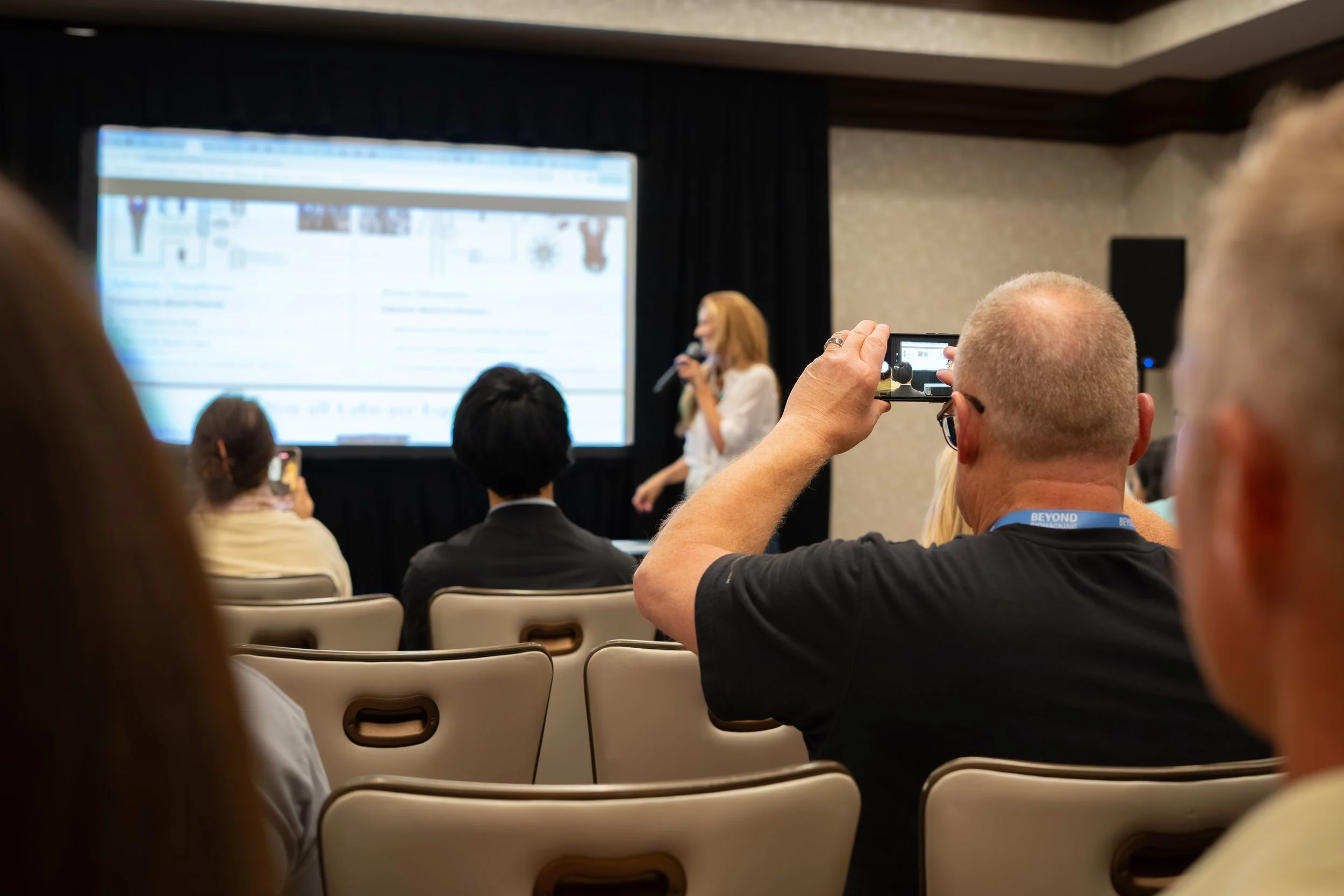 NatalieLefevre_BiohackingC2026-6.jpg