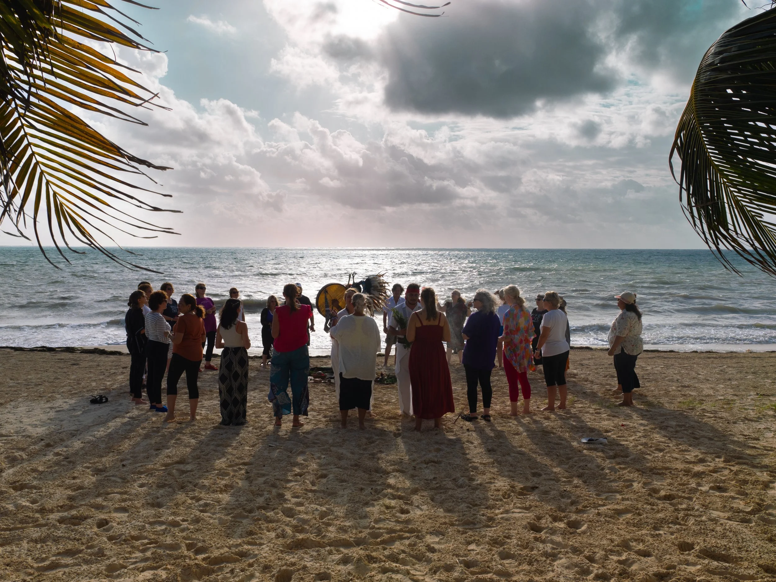 JTV_Monday_Welcome_ JPEGs-33.jpg