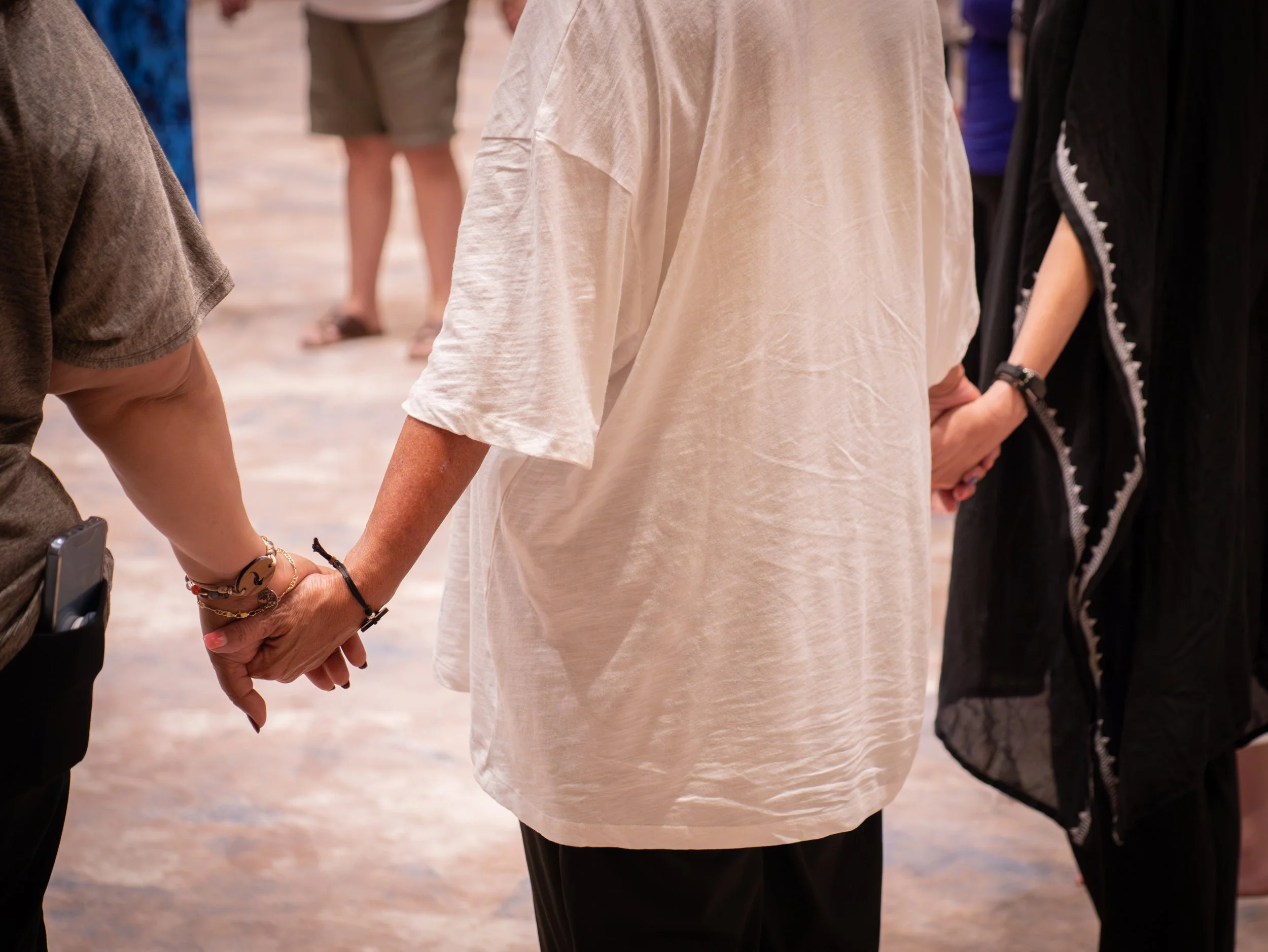 JTV_Monday_Welcome_ JPEGs-267.jpg