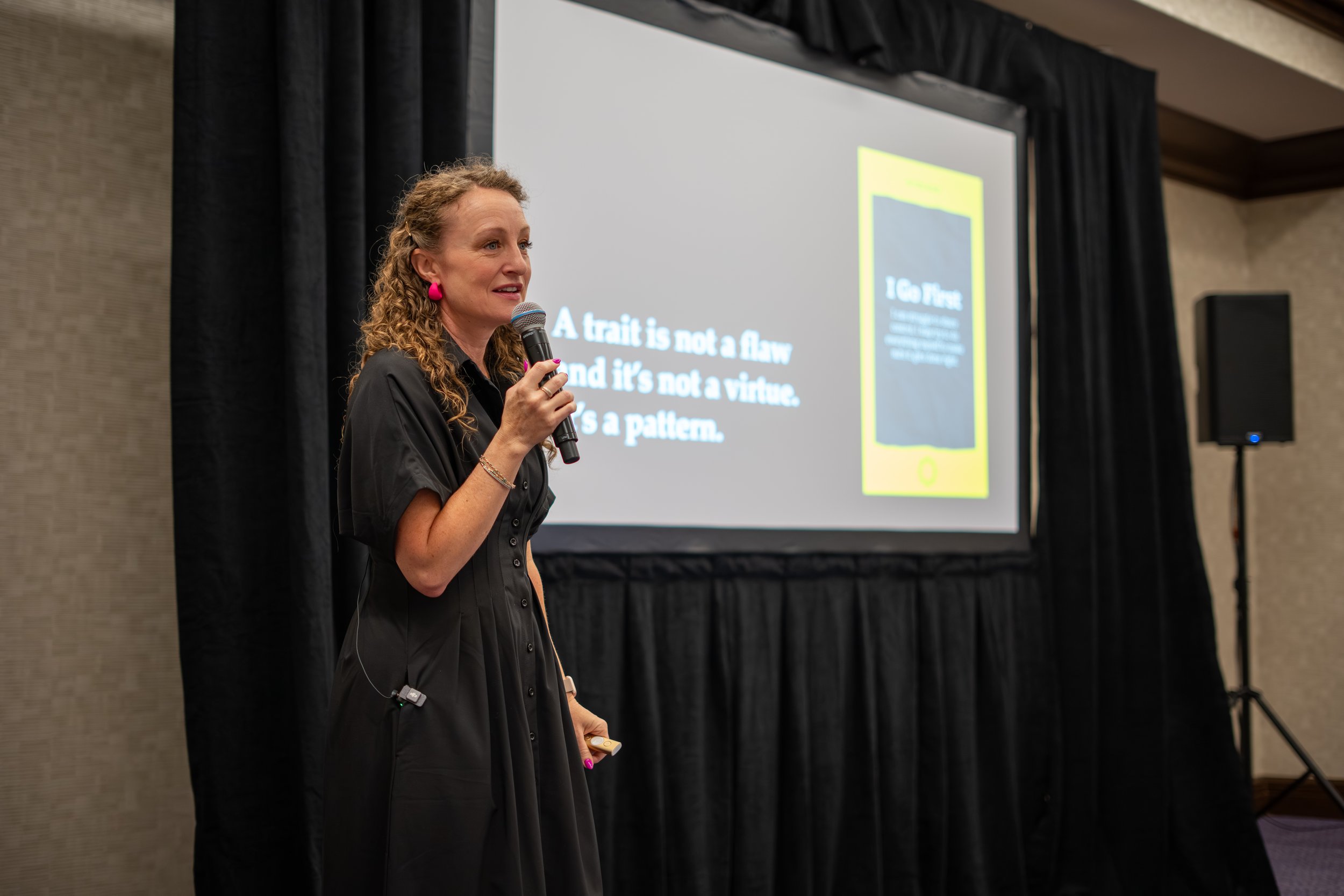 DiahanSouthard_FridayPhotos_BiohackingC2026-6.jpg