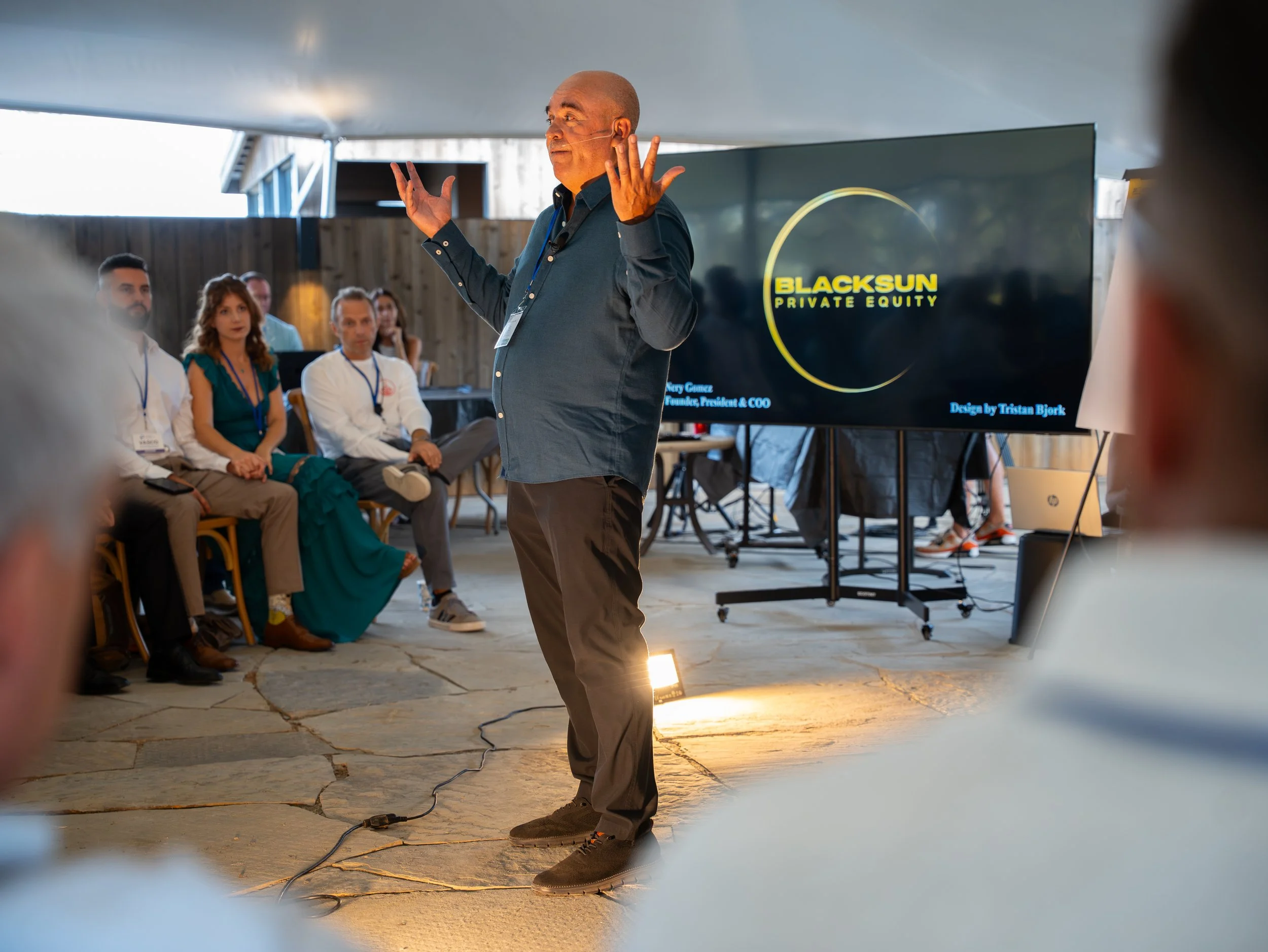 Nery @ WS Impact Accelerator-19.jpg