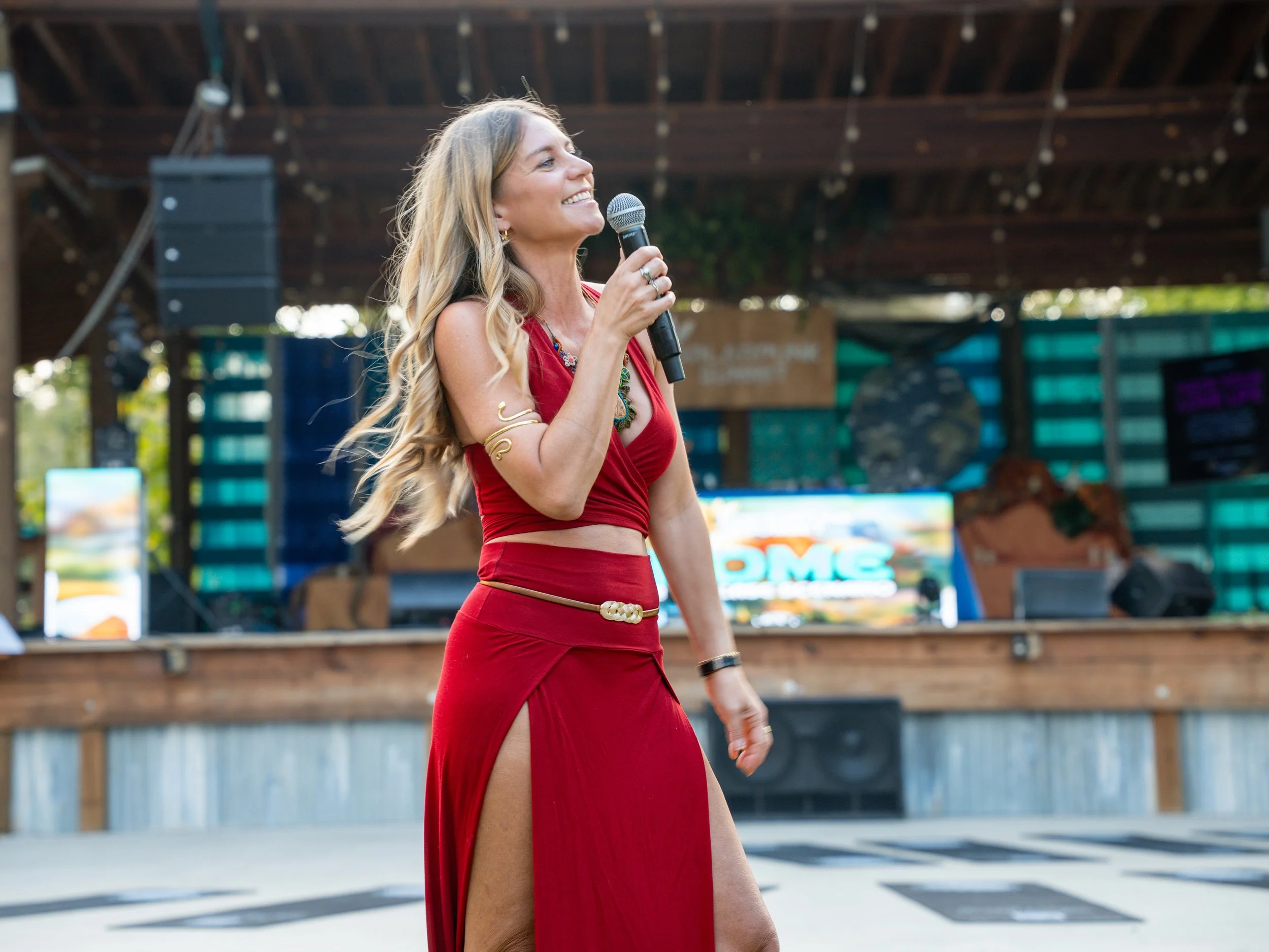 Christina Solar Punk 2025-2 (resized for web).jpg