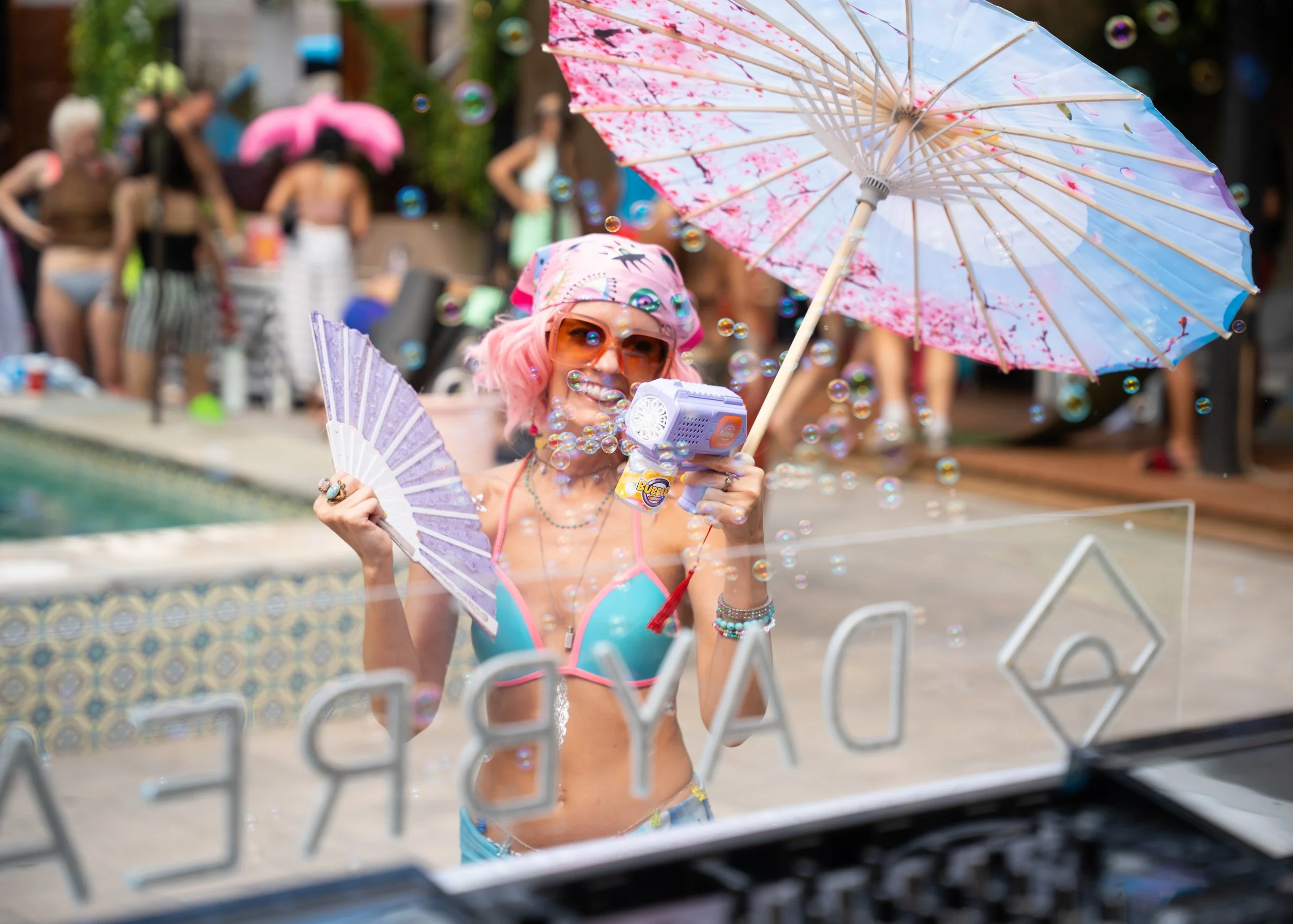 Daybreaker_AustinTX_2026_11_7-3.jpg